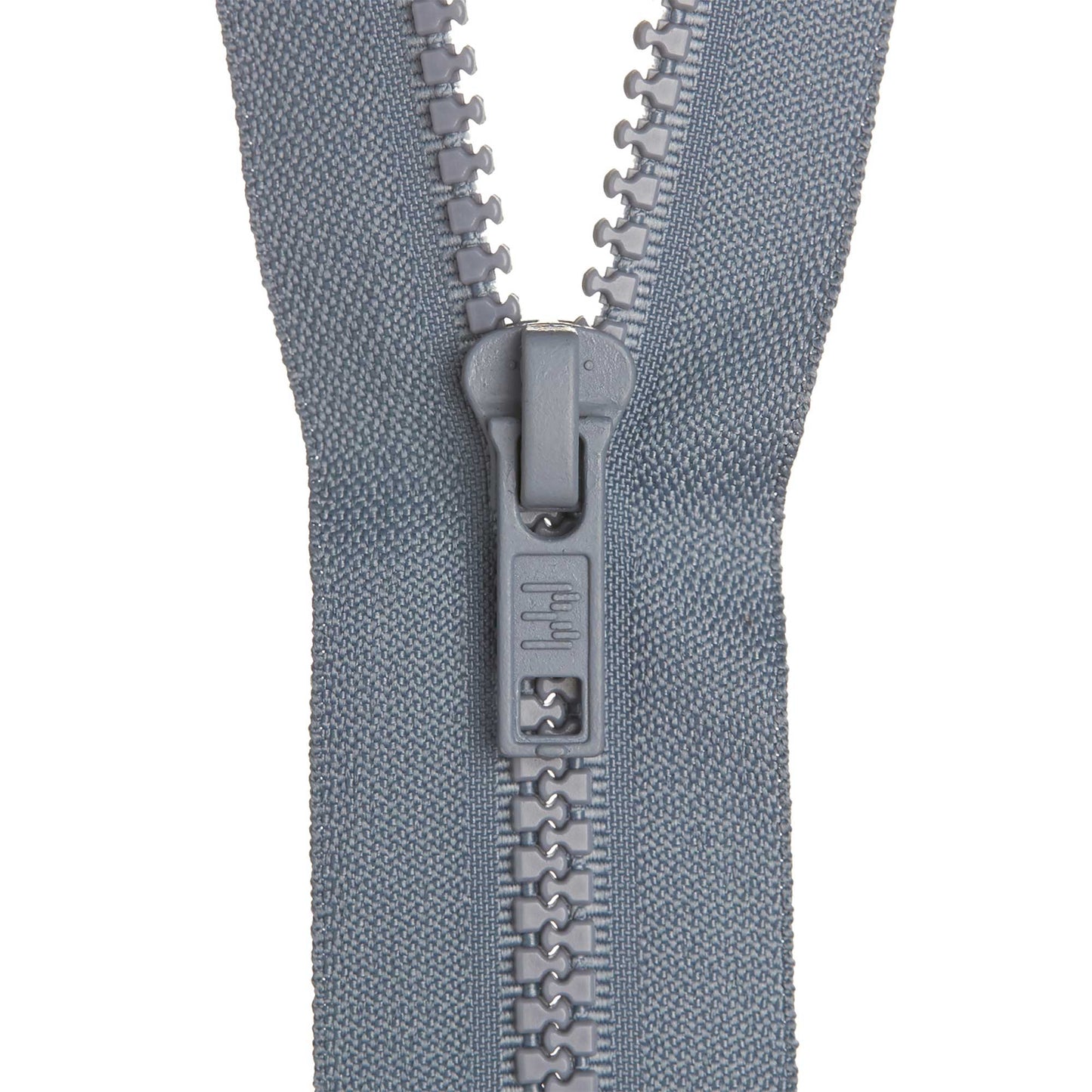 013066-304GREY-A