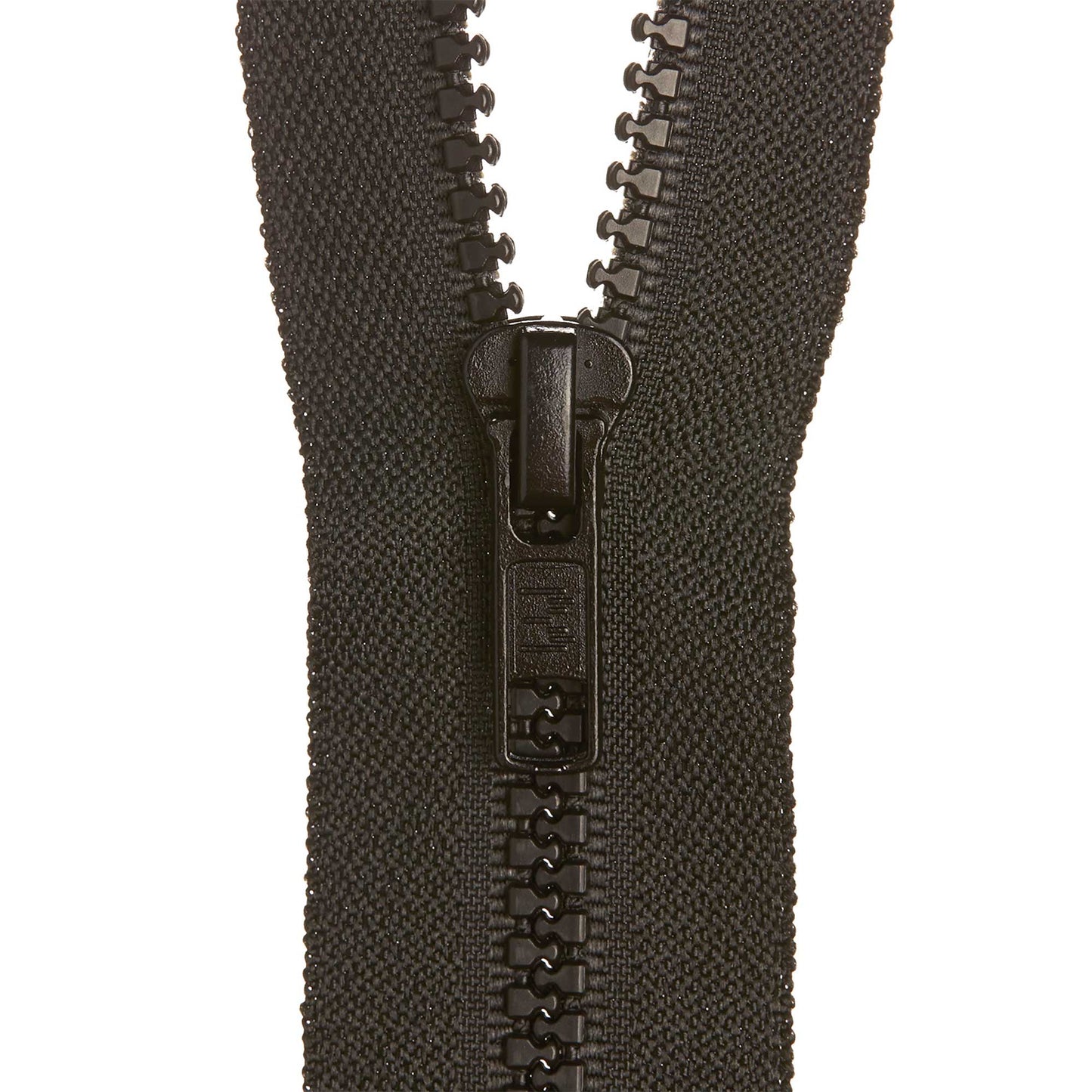 013066-310BLACK-A