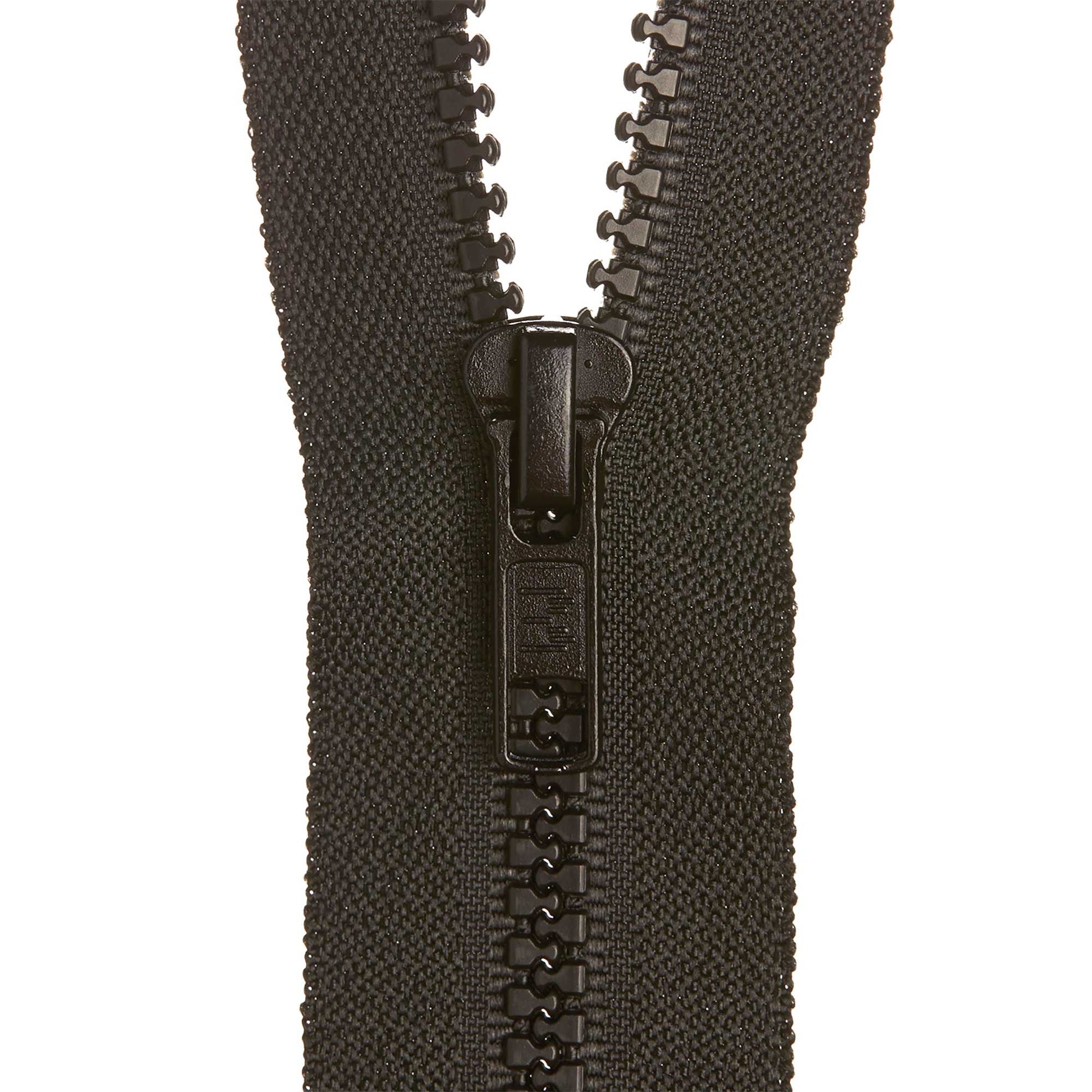 013066-310BLACK-A