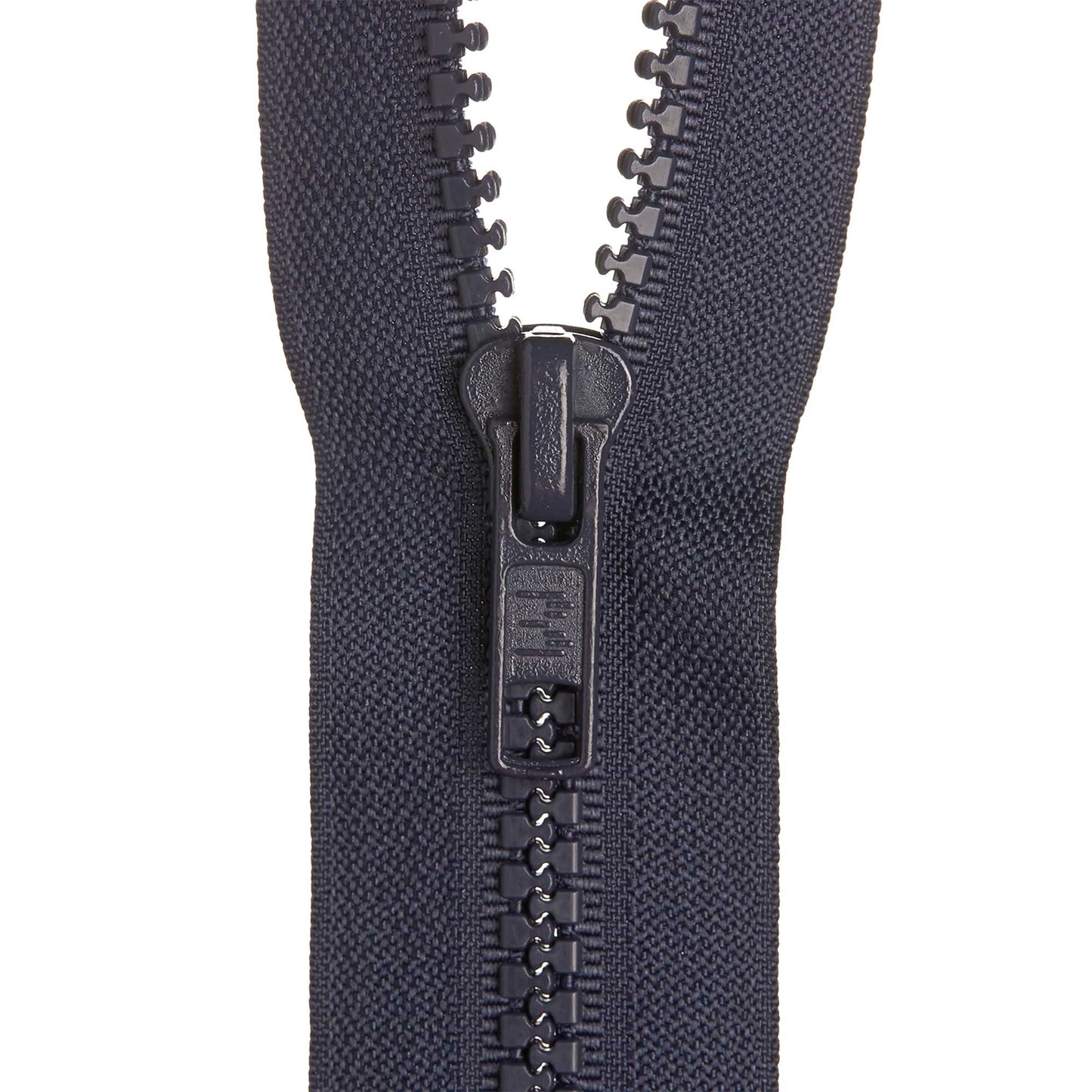 013066-318NAVY-A