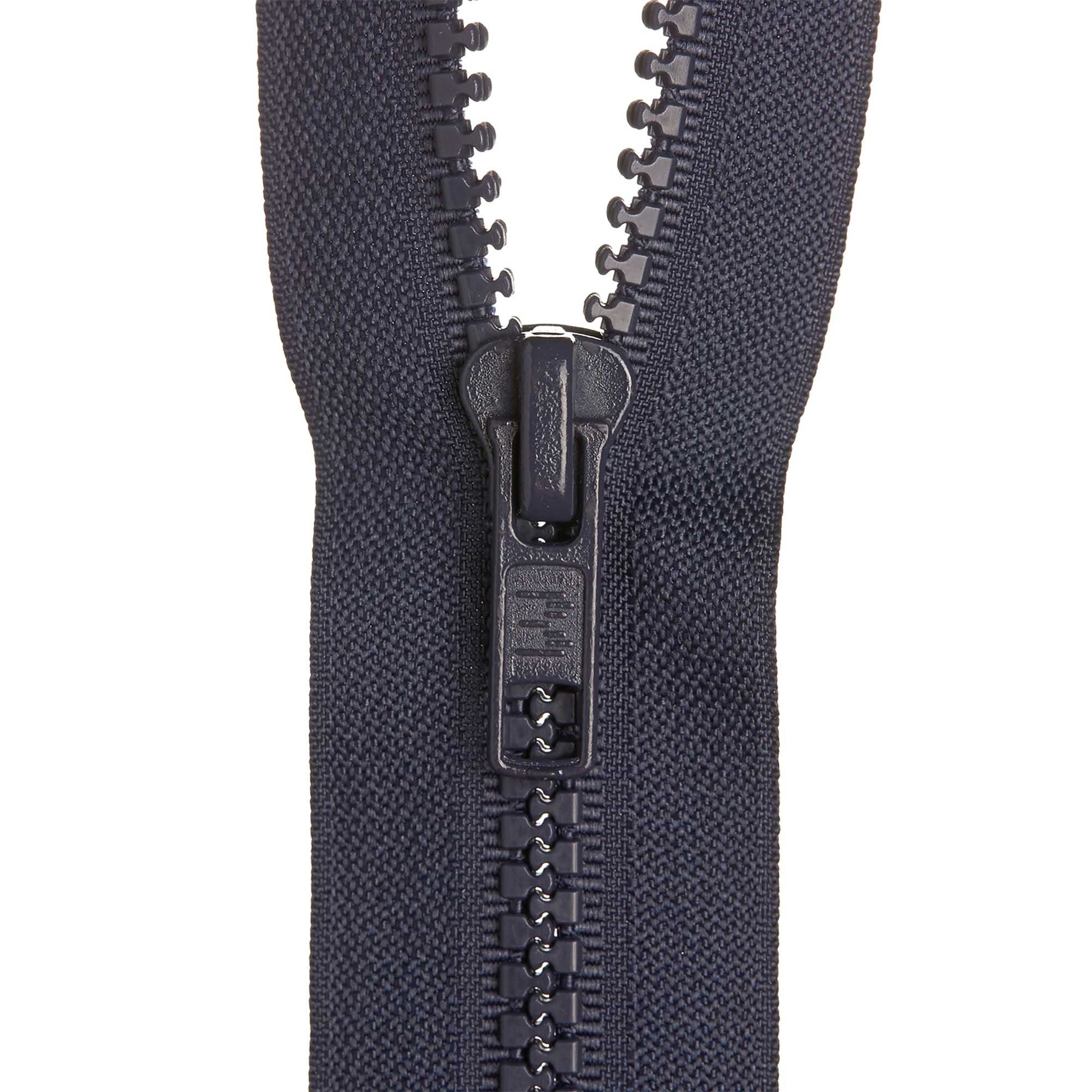 013066-318NAVY-A