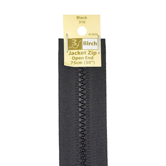 013076-310BLACK