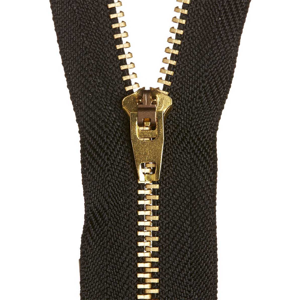 013315-310BLACK-A