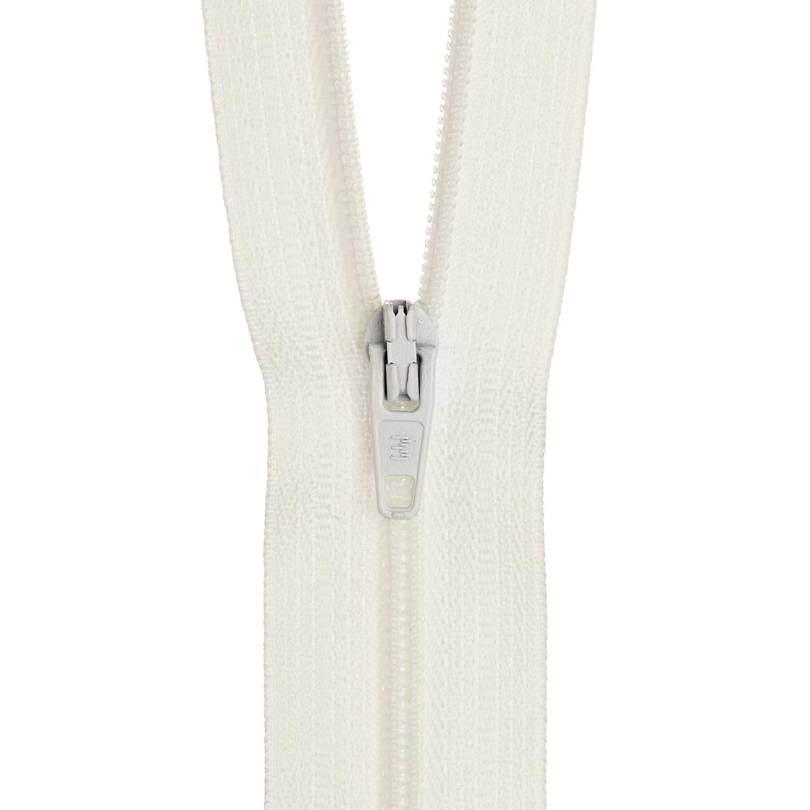 013812-101WHITE-A