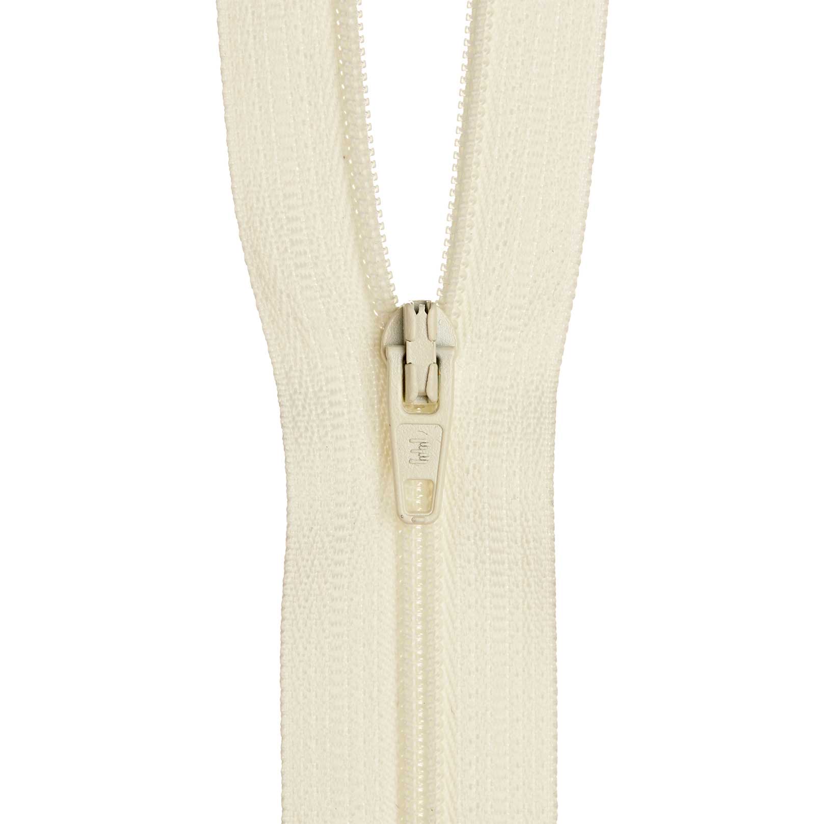 013812-102CREAM-A