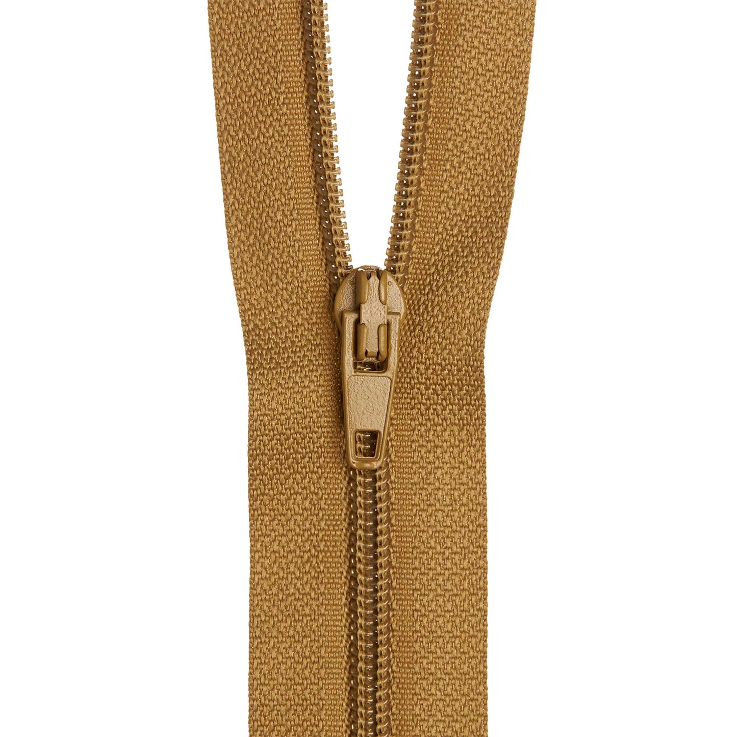 013812-128TWEED-A