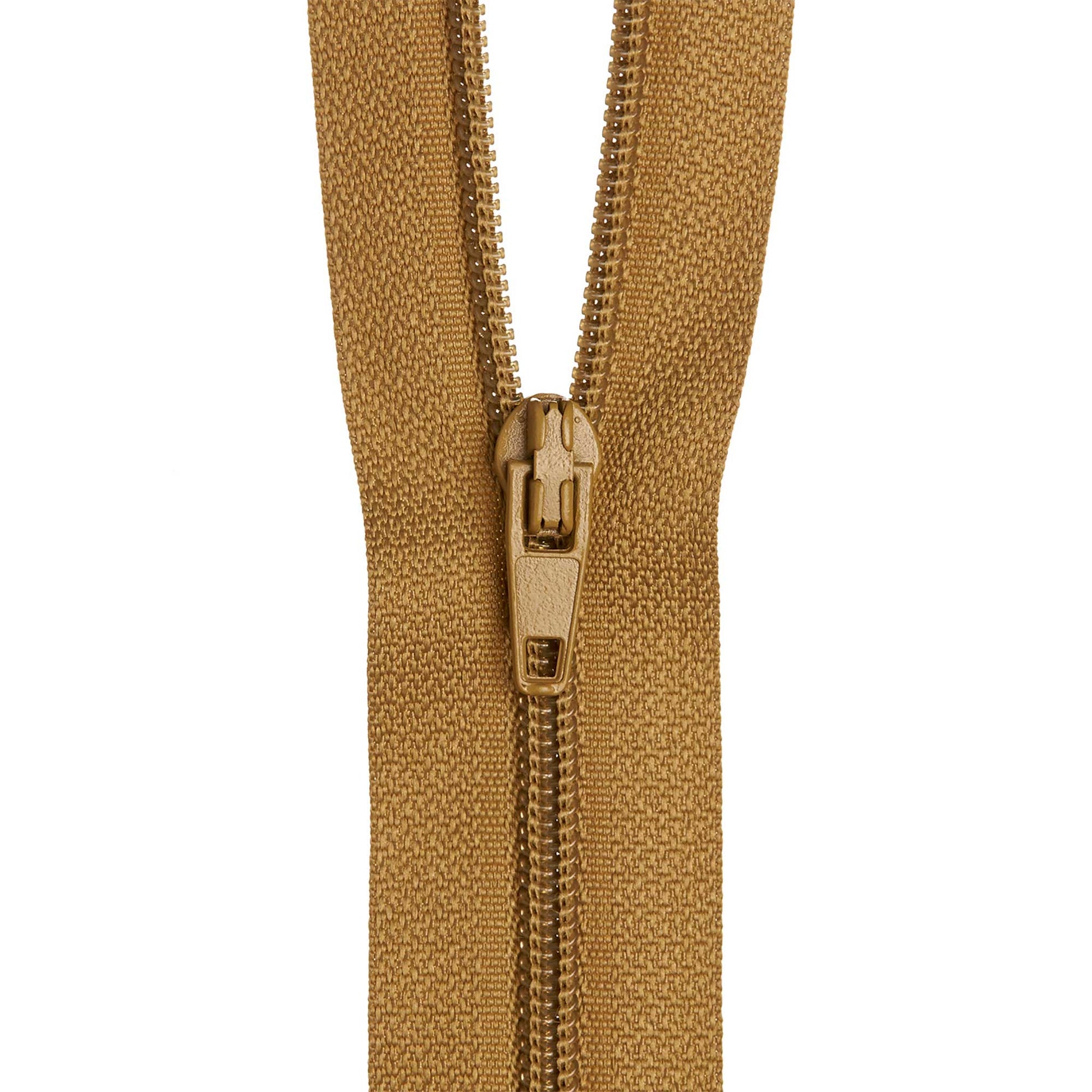 013812-128TWEED-A