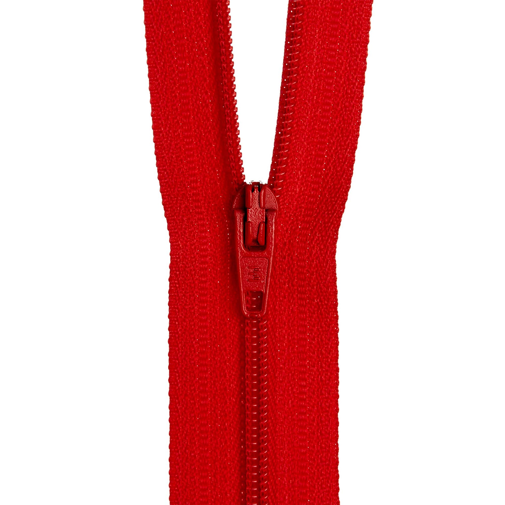 013812-145HOTRED
