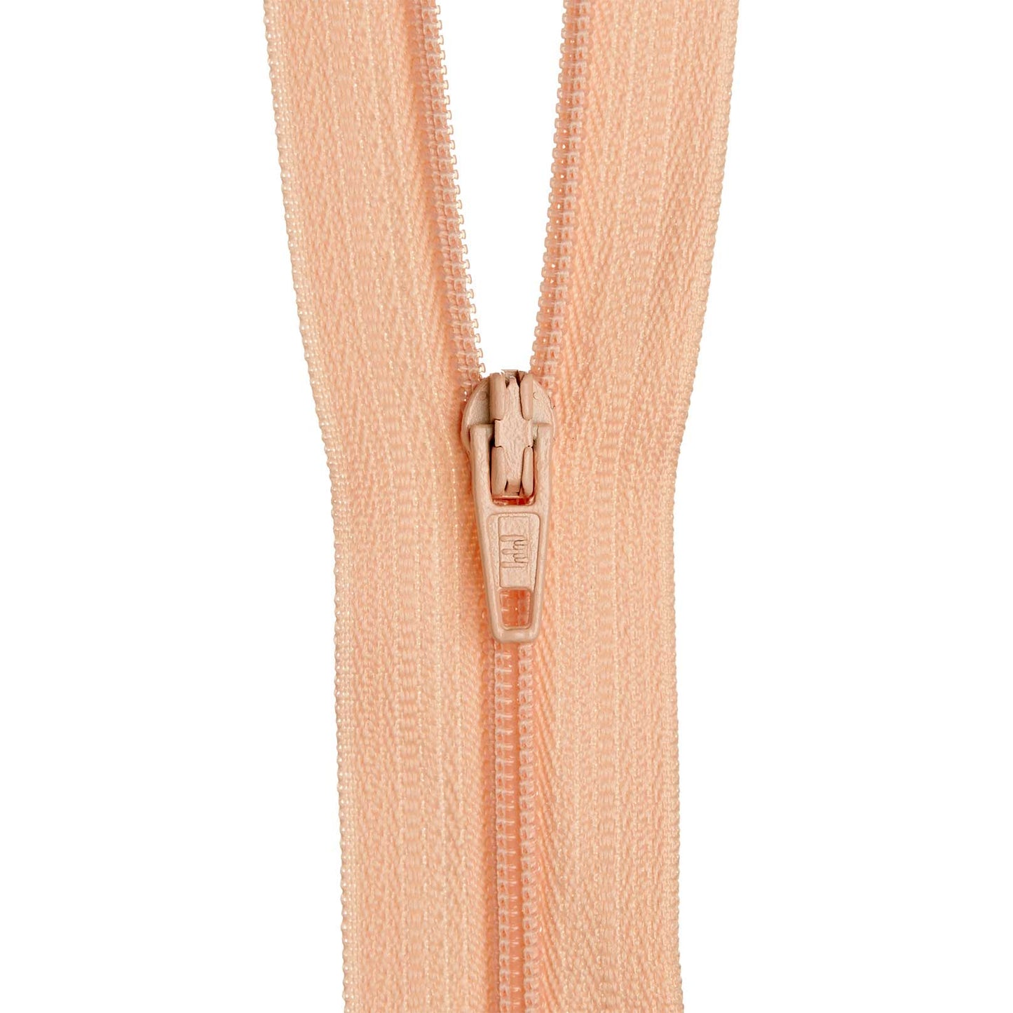 013812-147PEACH-A