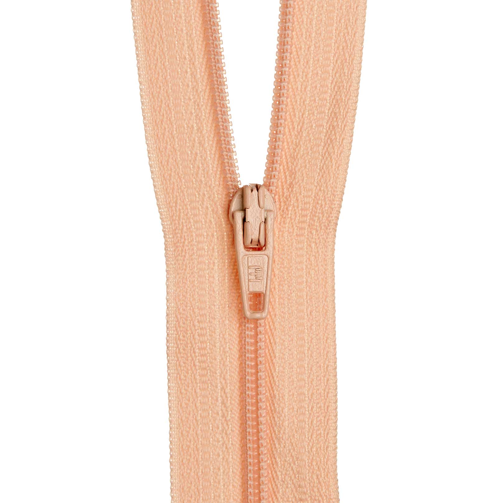 013812-147PEACH-A