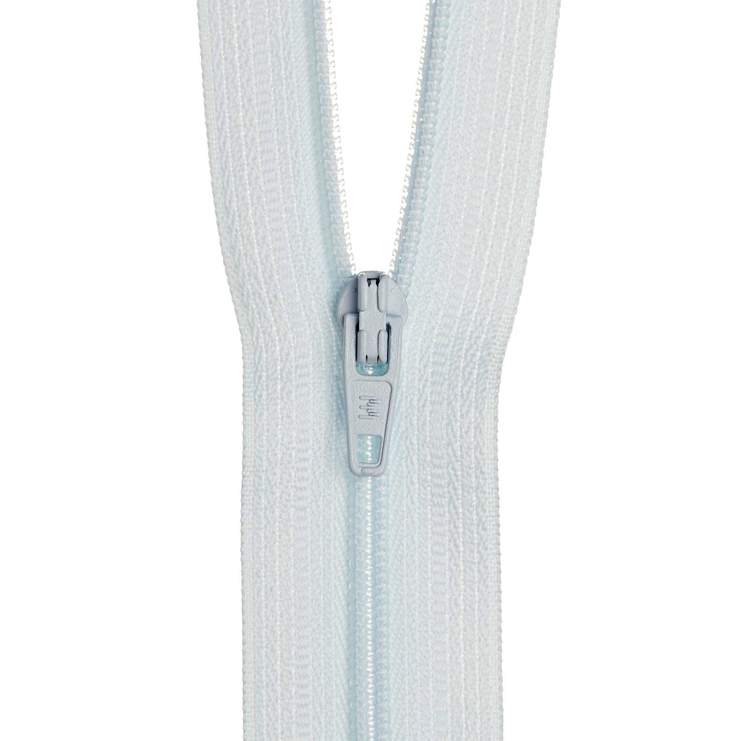 013812-176ICEBLU-A