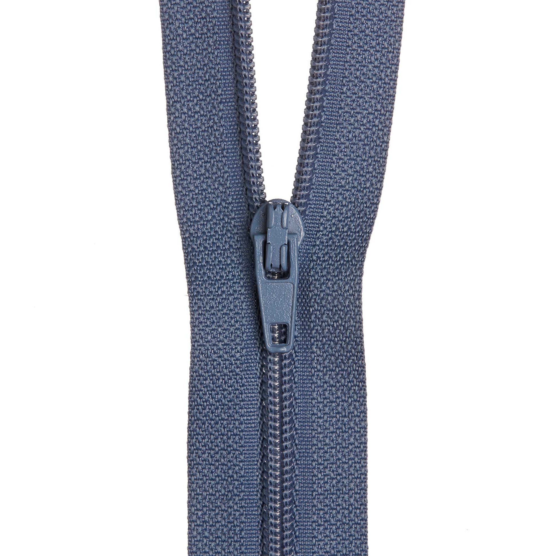 013812-212DUSTYB-A