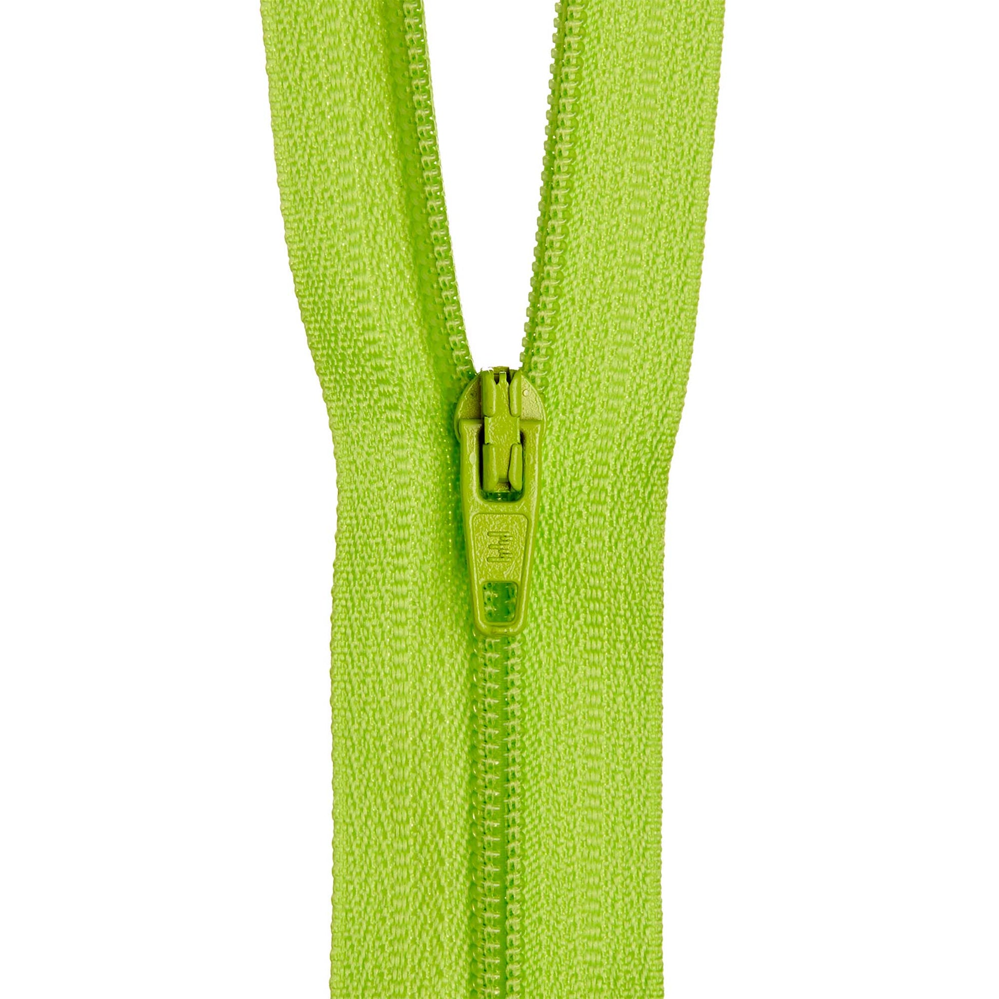 013812-227WILLOW-A