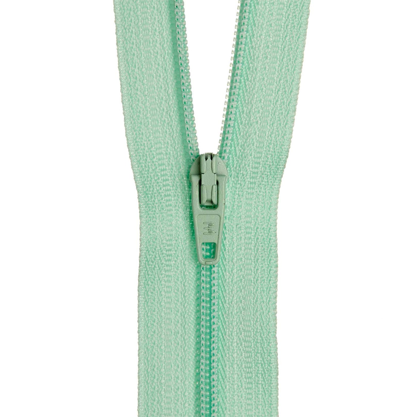 013812-240MINT-A