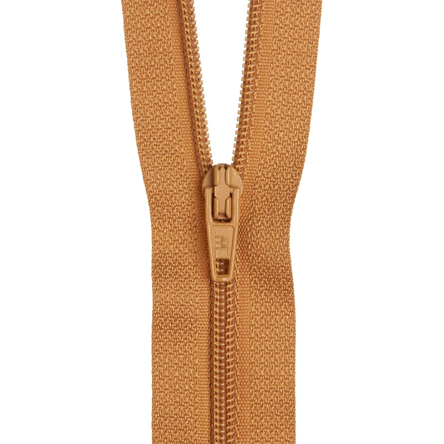 013812-274BROWNG-A
