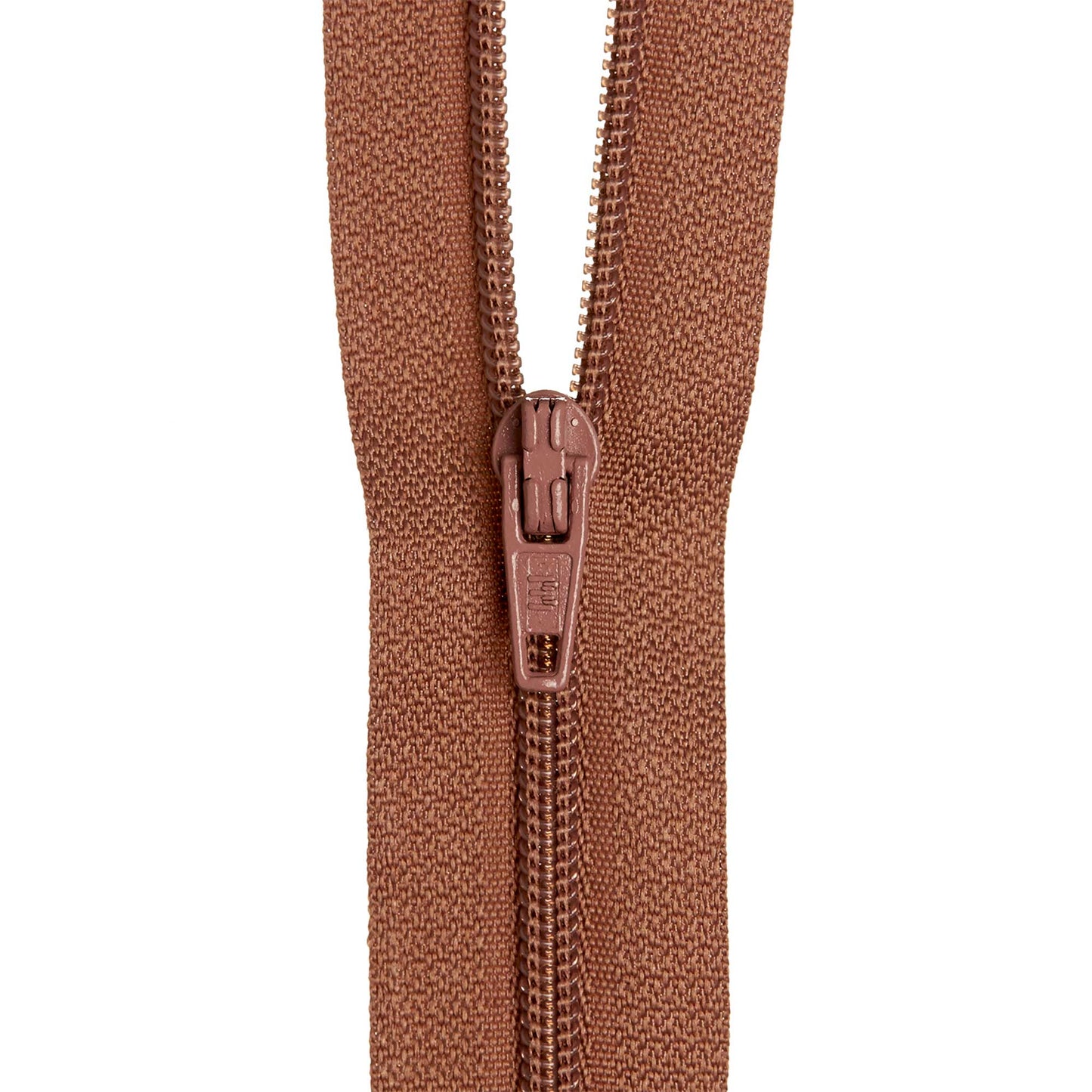 013812-283TAN-A