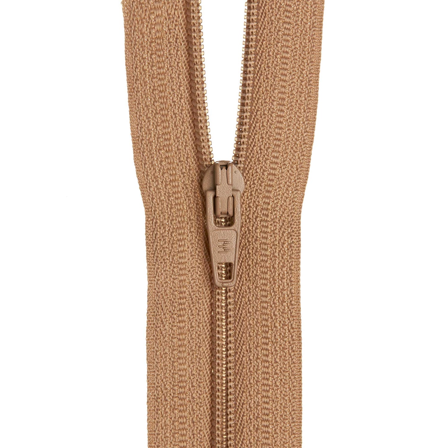 013812-284BEIGE-A