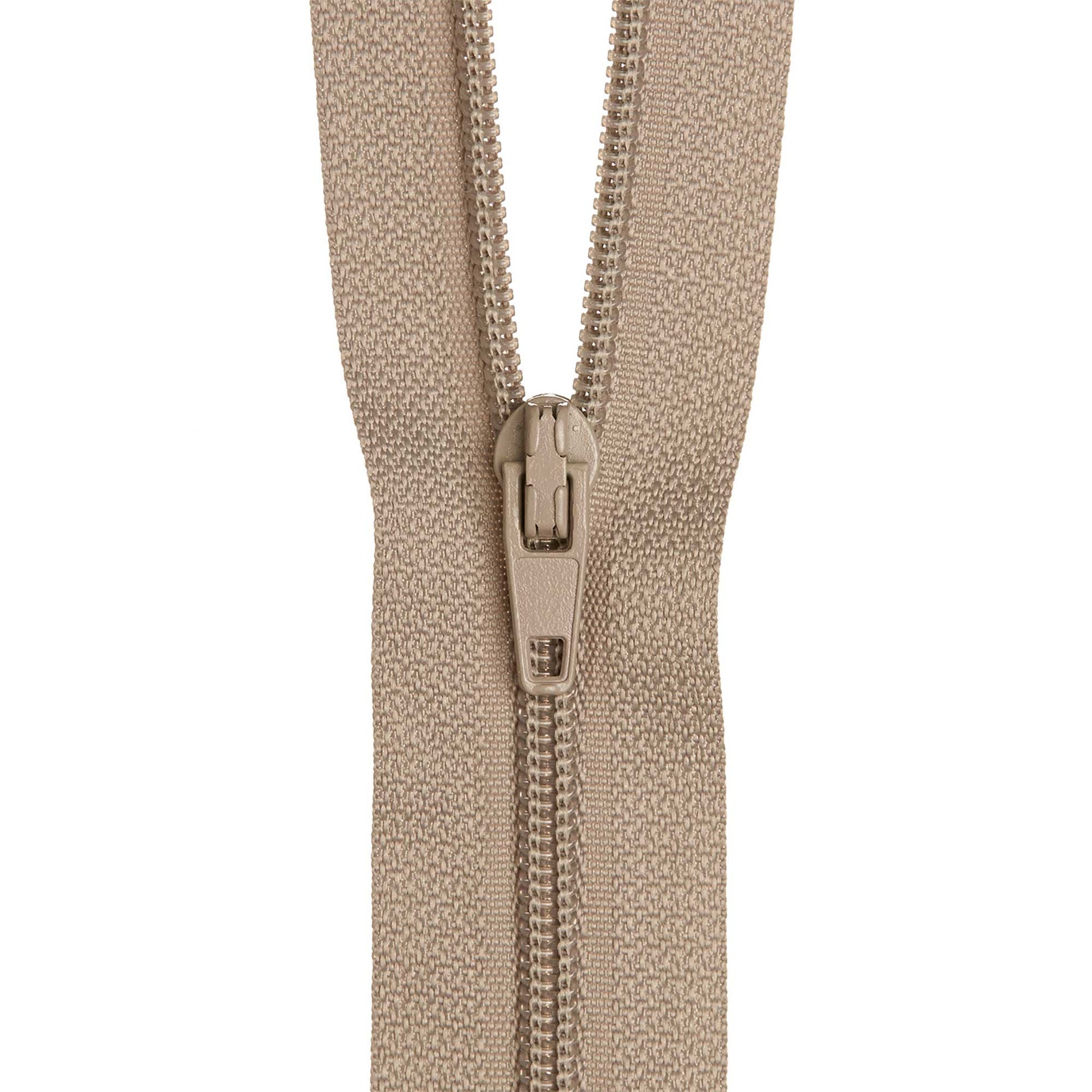 013812-285COVERT-A