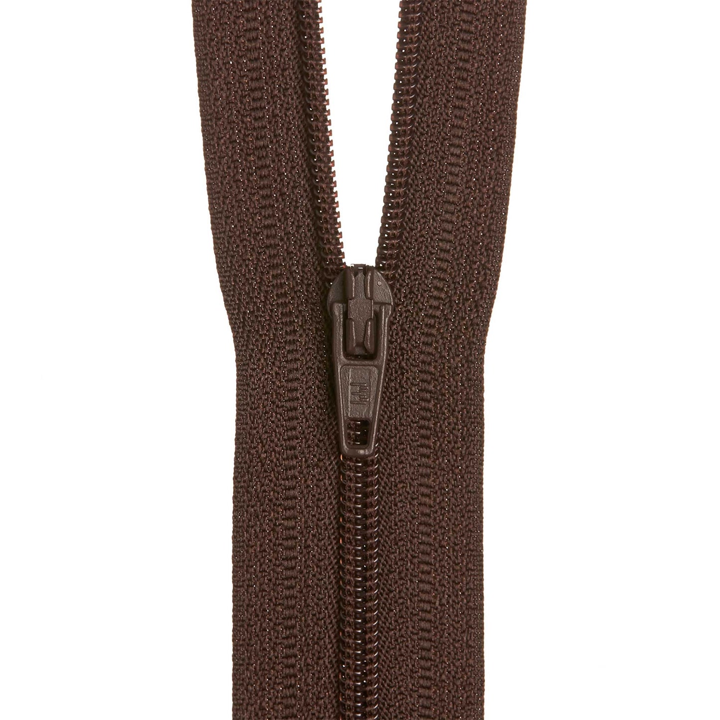 013812-294MUSTAN-A