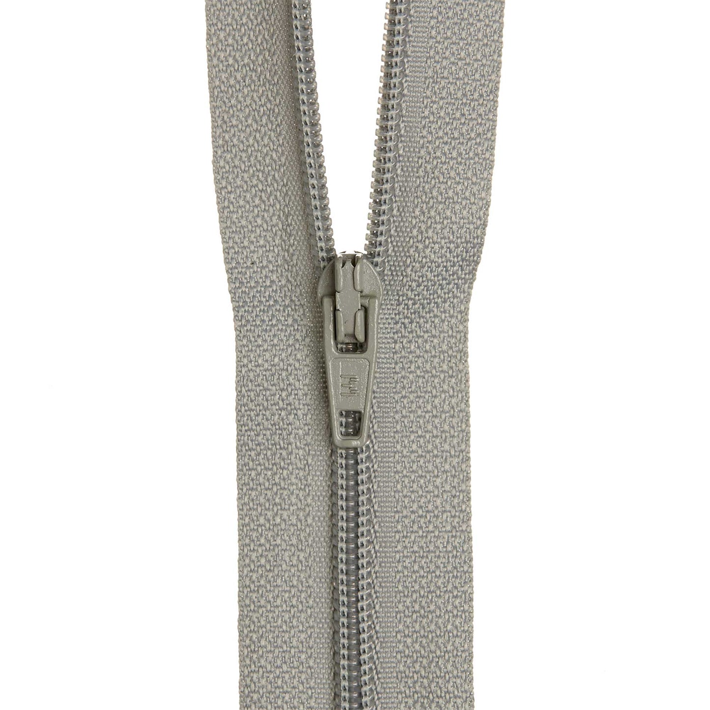 013812-305PEARLG-A