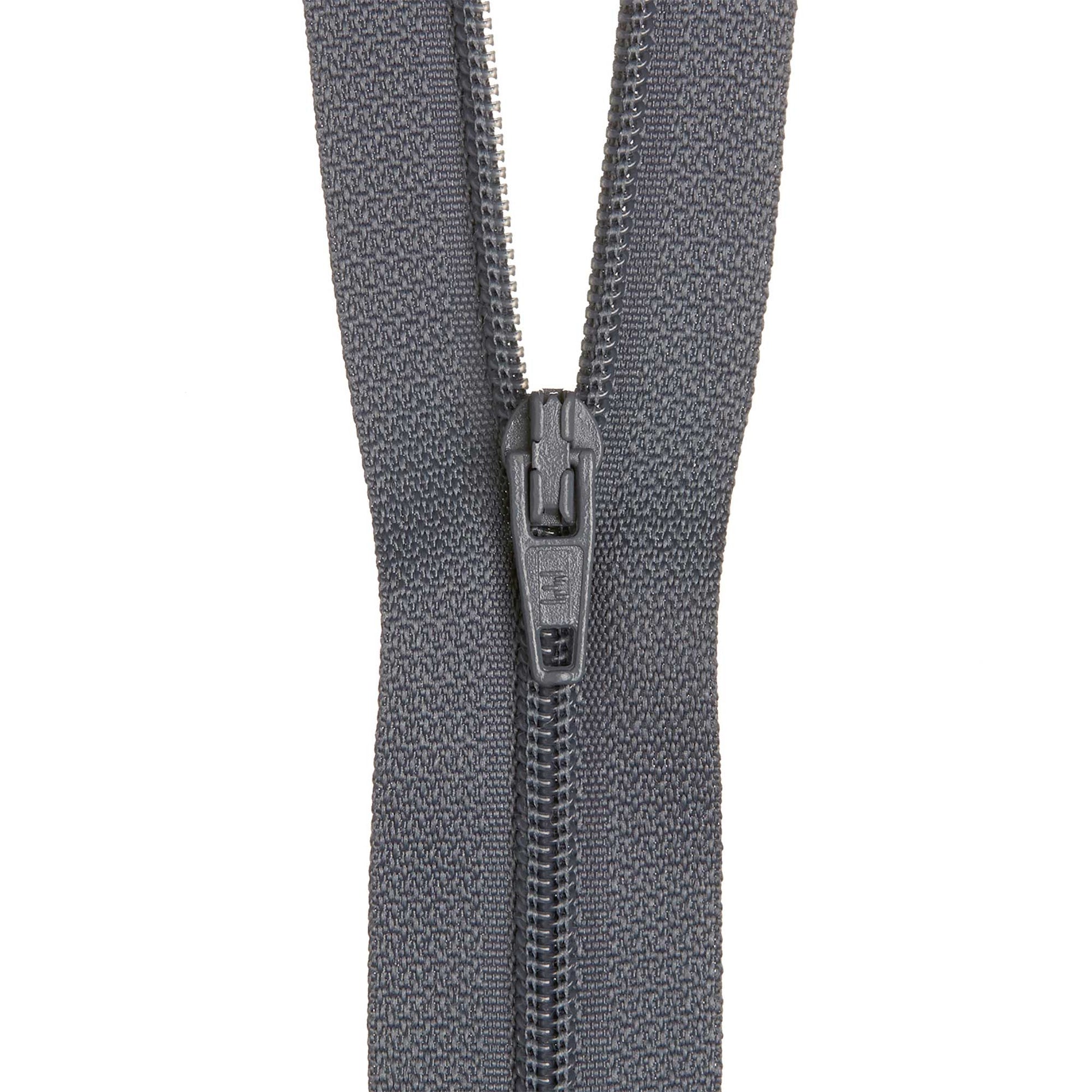 013812-309CHARCO-A