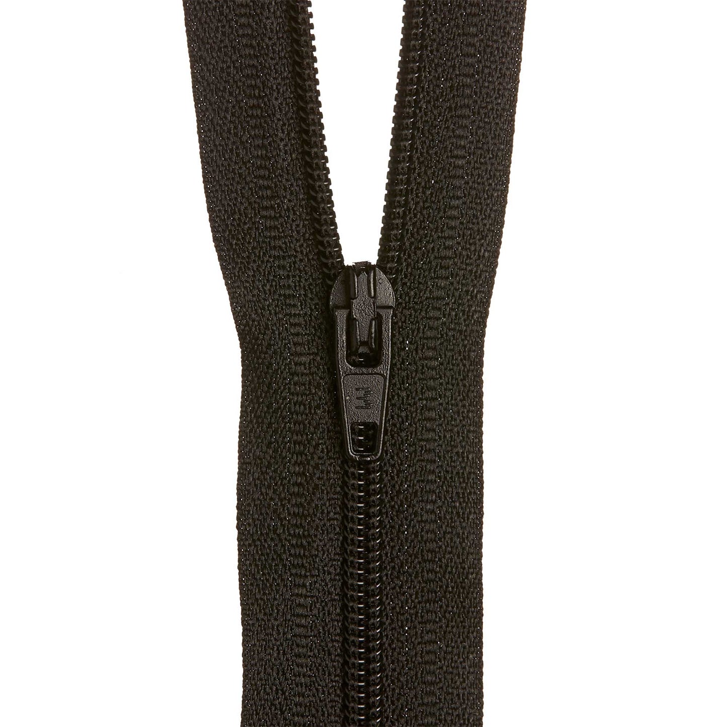 013812-310BLACK-A