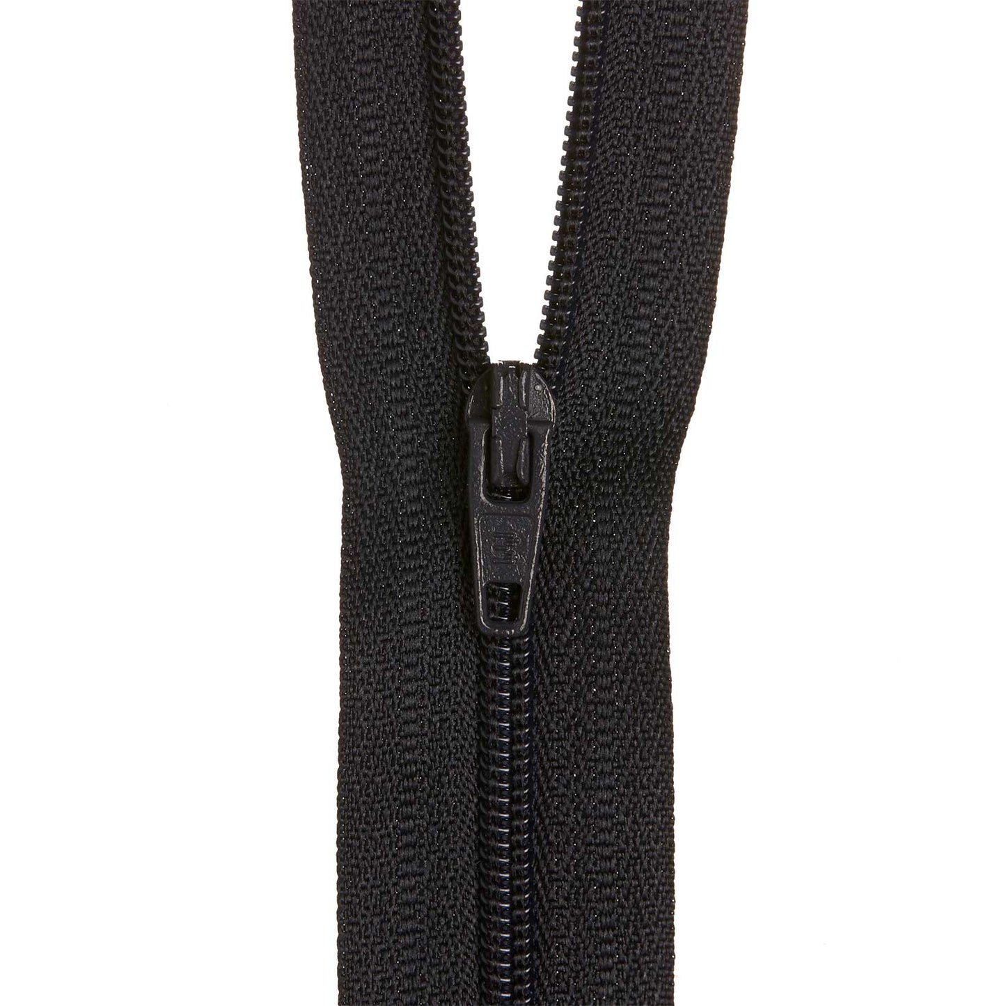 013812-320DARKNA-A
