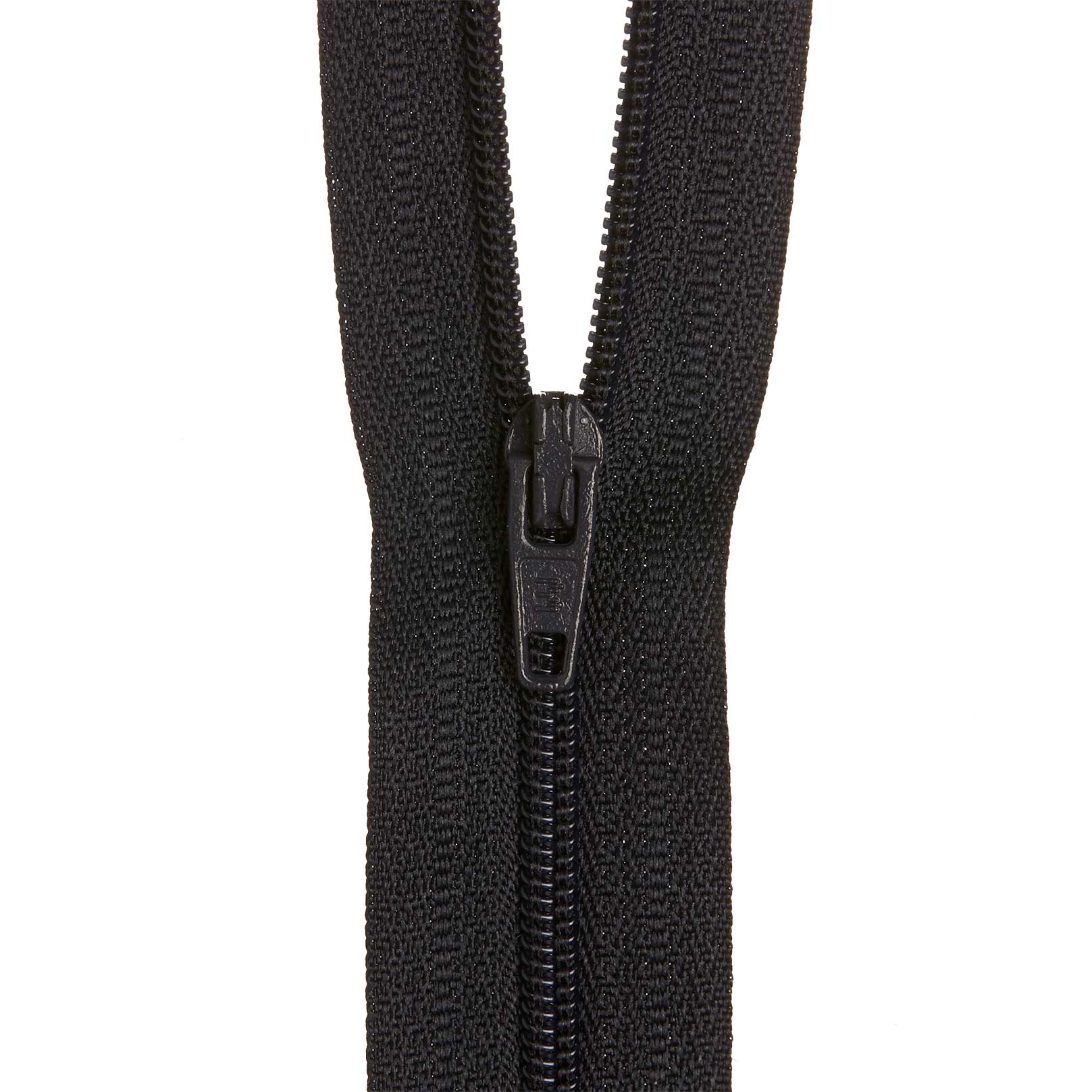 013812-320DARKNA-A