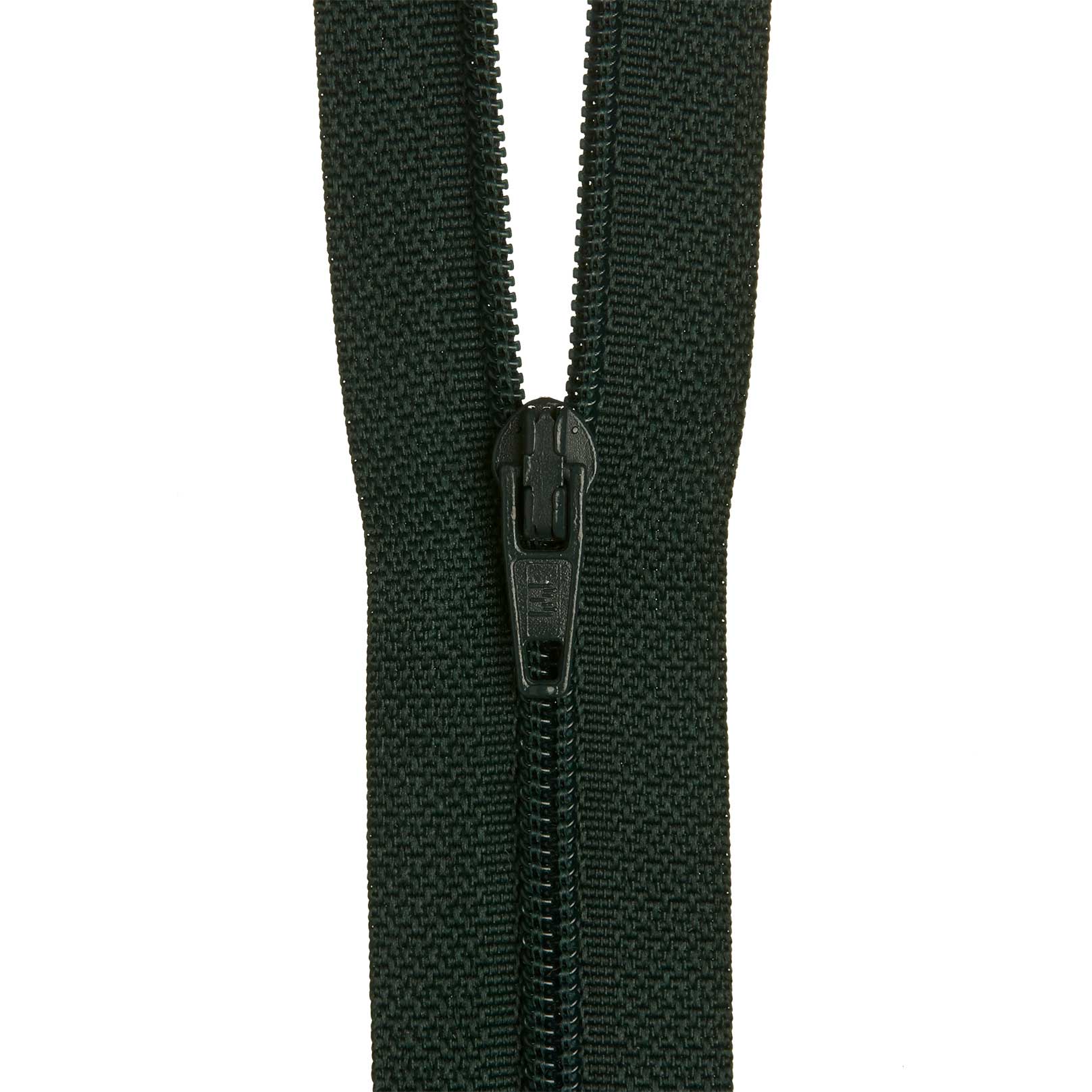 013812-615HUNTER-A