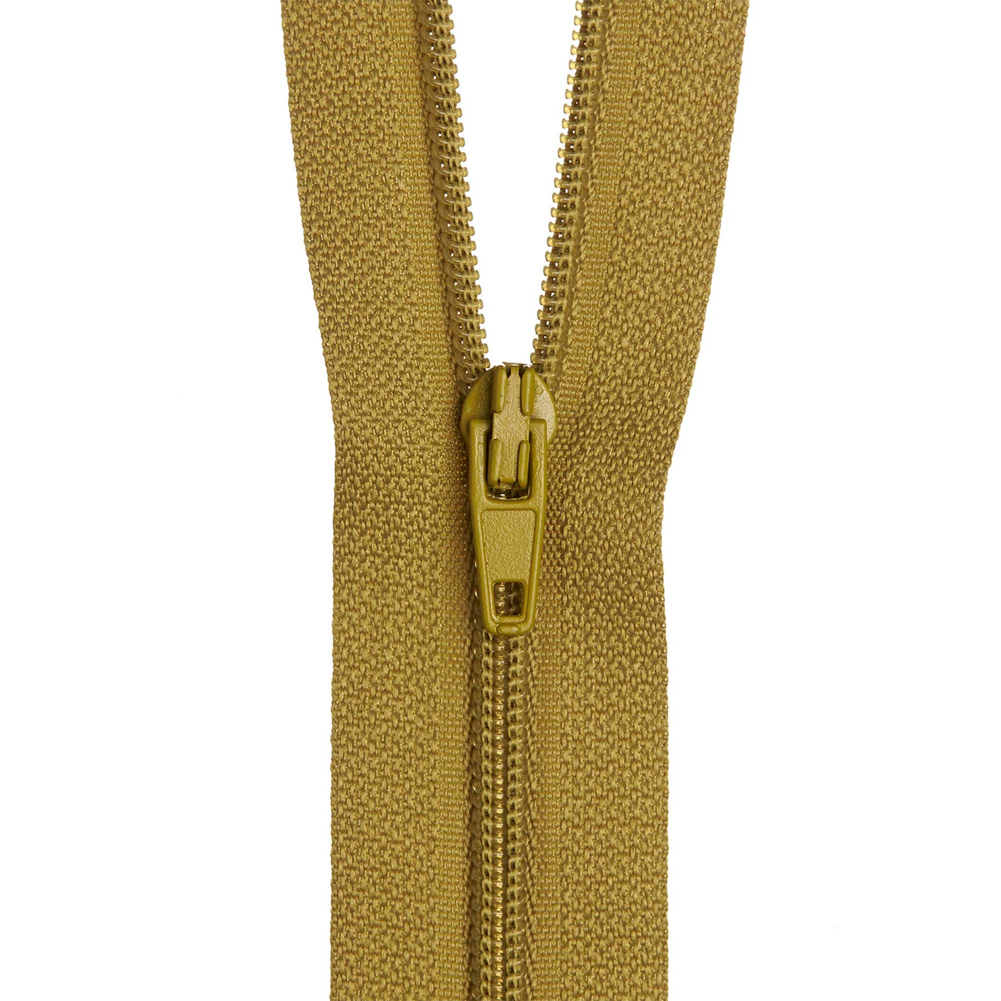 013812-79OLIVE-A