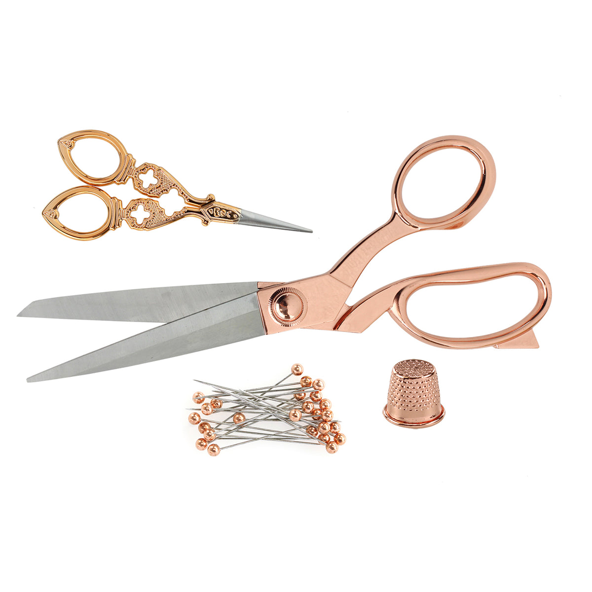 018019-ROSE-GOLD