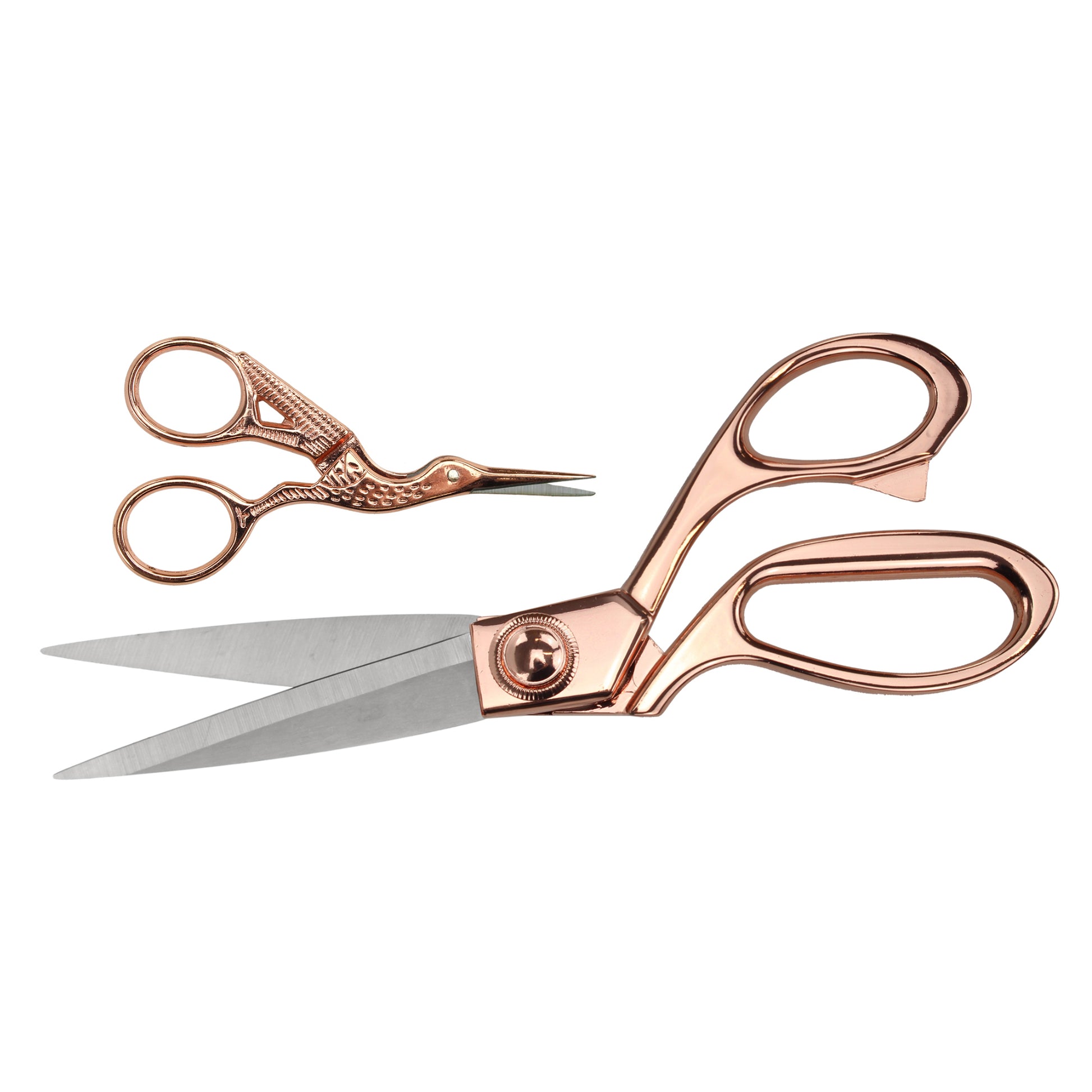 018020-ROSE-GOLD-B