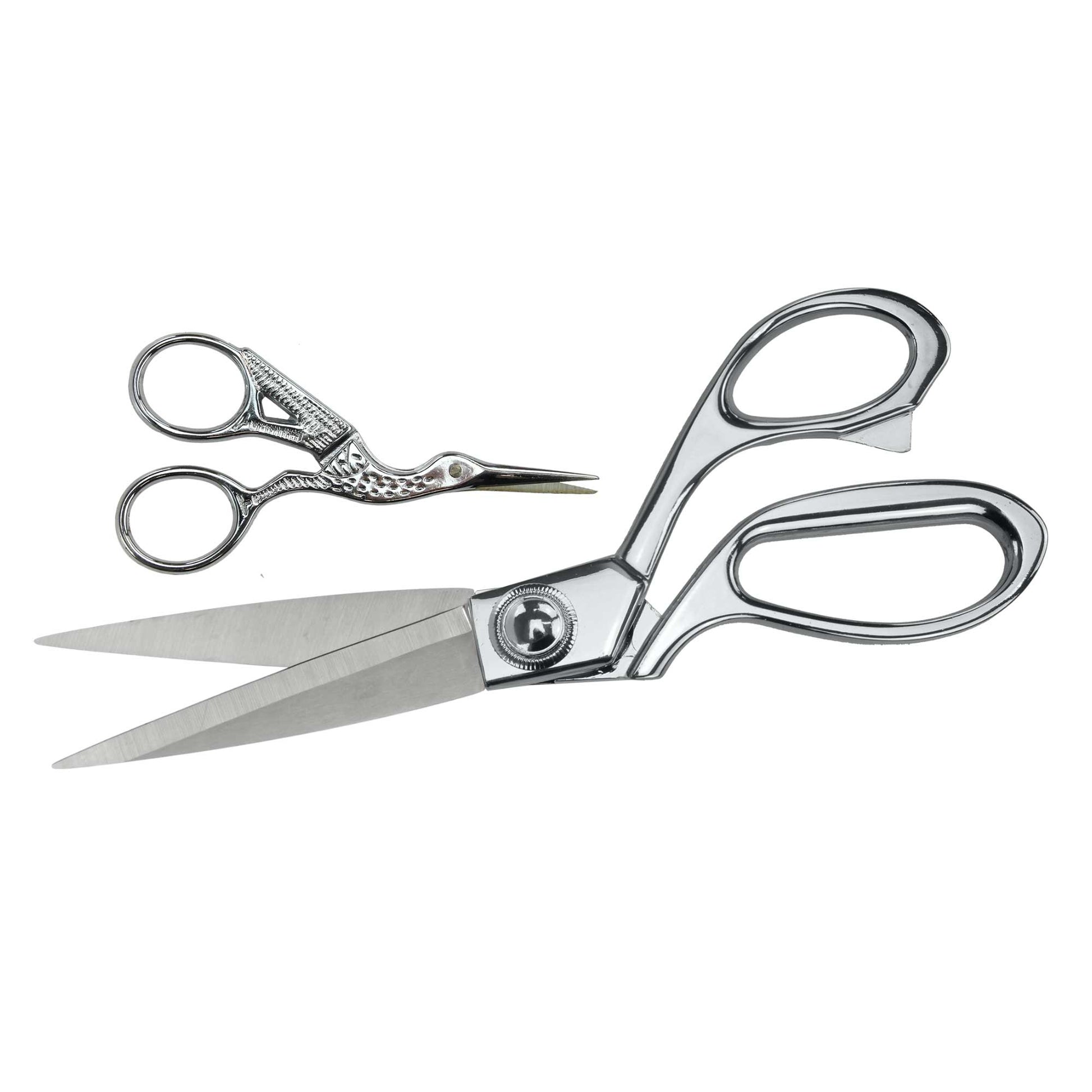 018020-SILVER-B