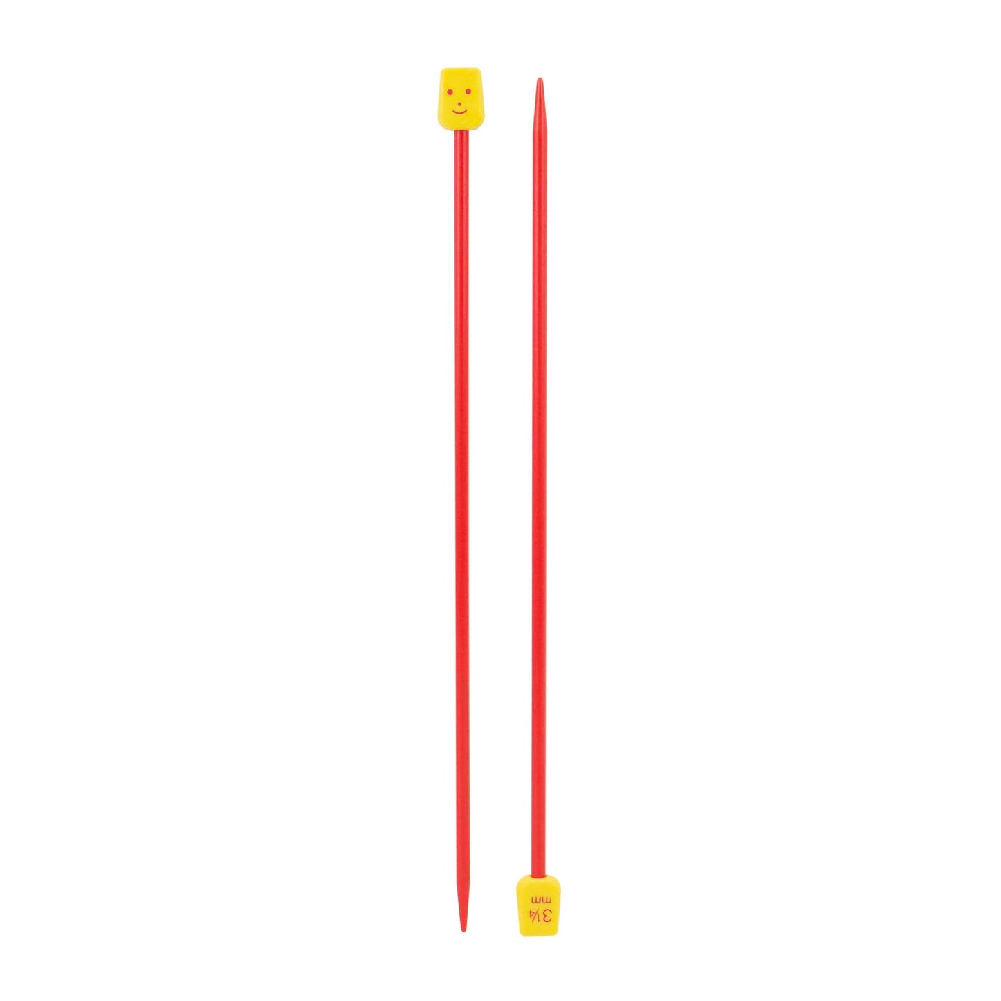 031350-325-A