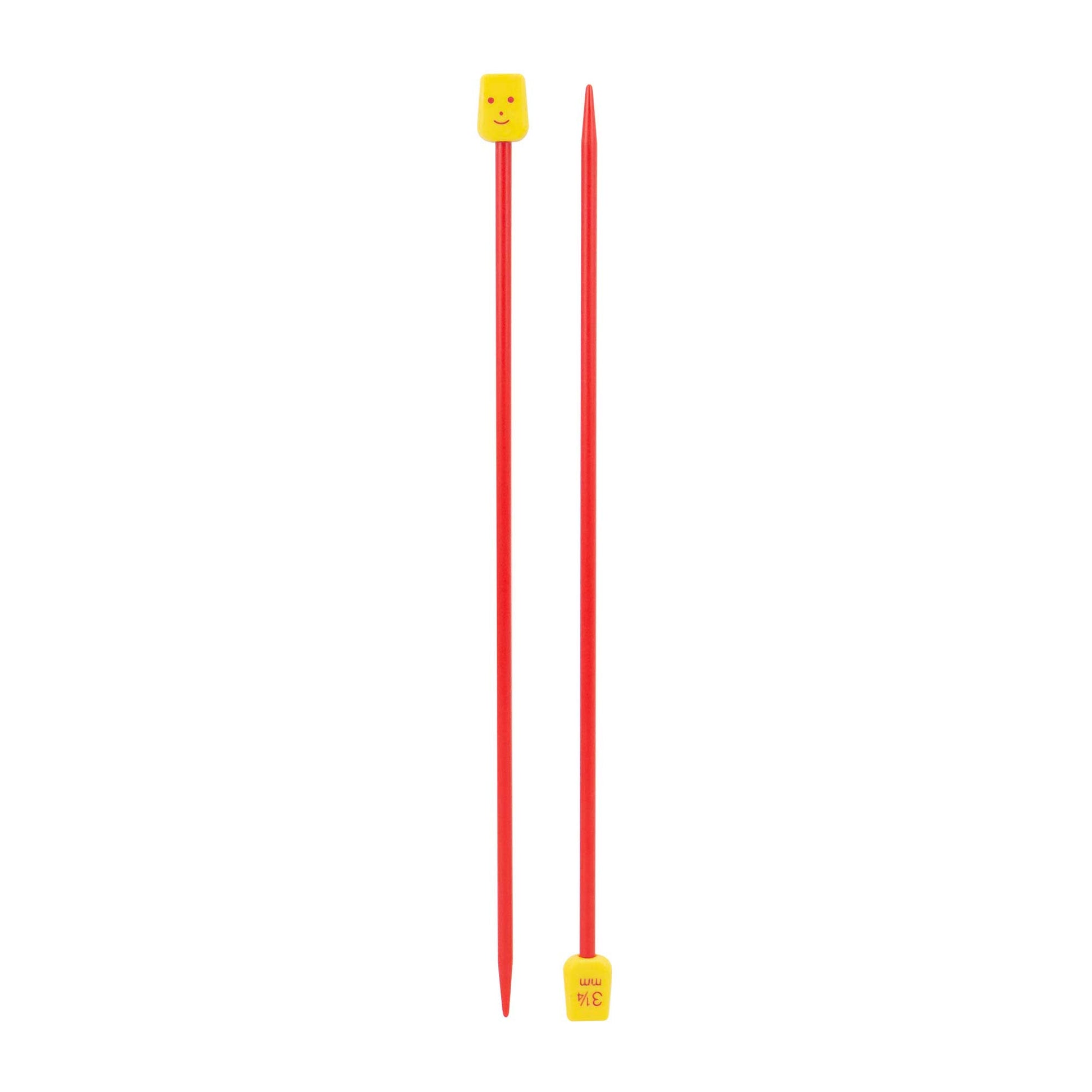 031350-325-A