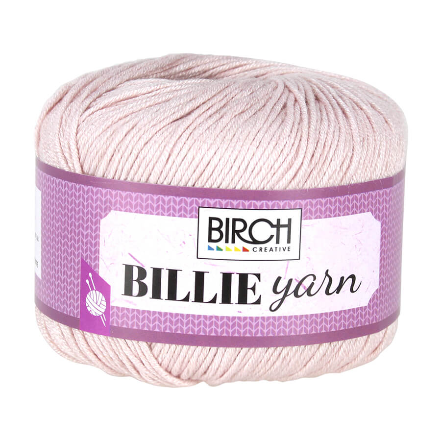 036072-09 BLUSH