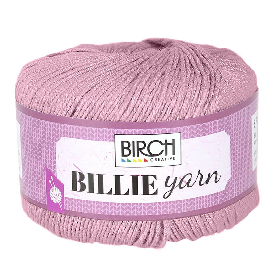 036072-19 ROSE HUSH