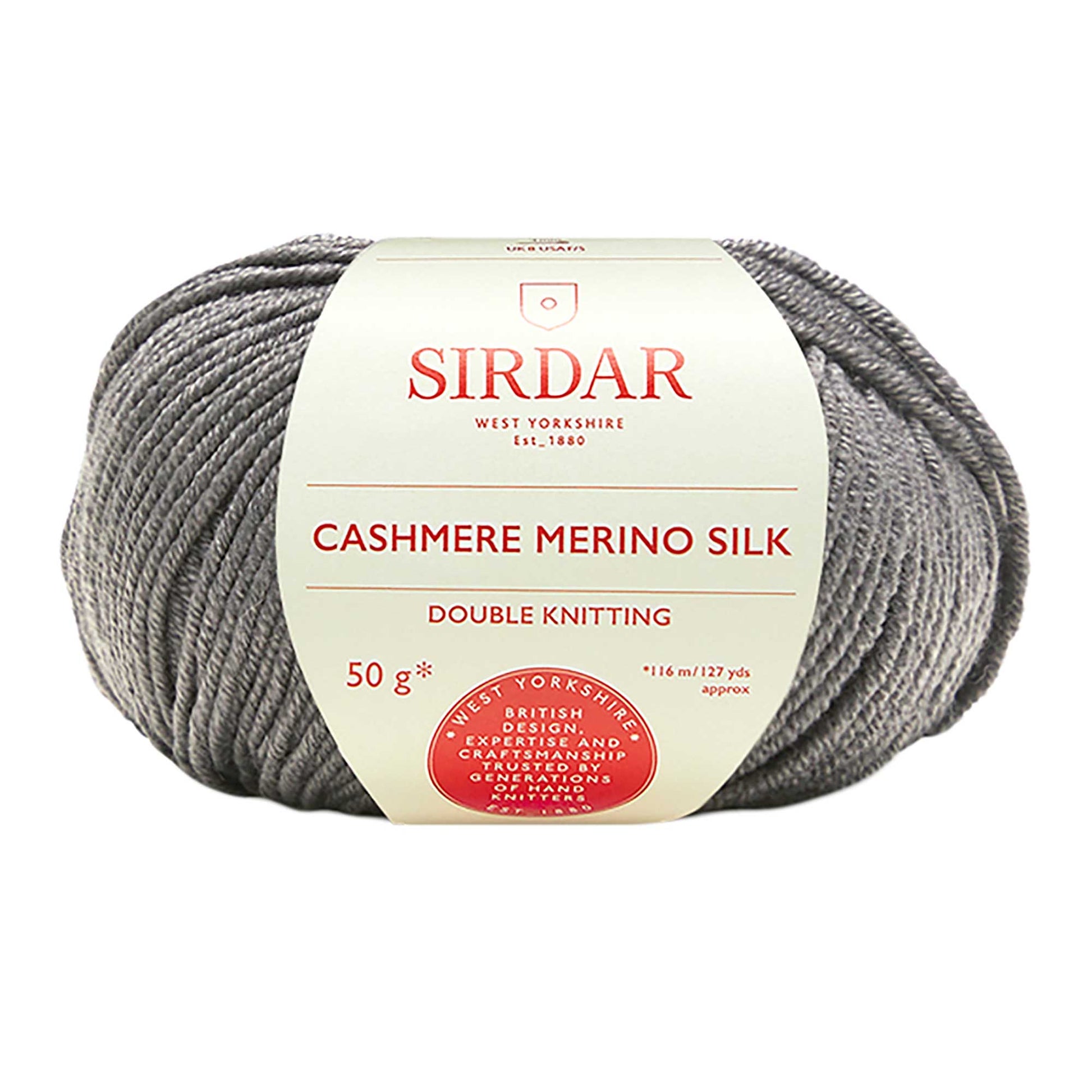 119172-406-SOFT-PEWTER