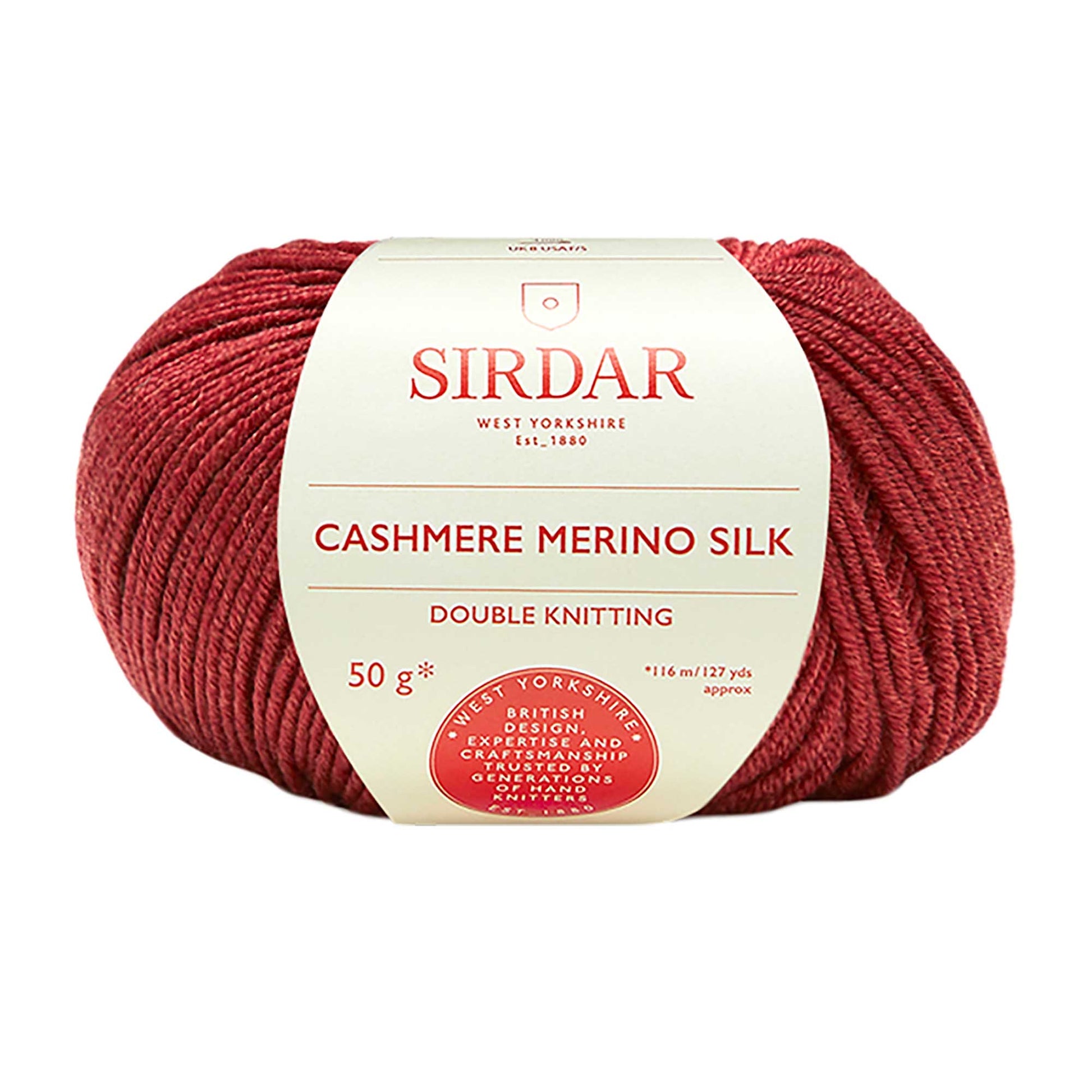 119172-416-ORCHARD-RED
