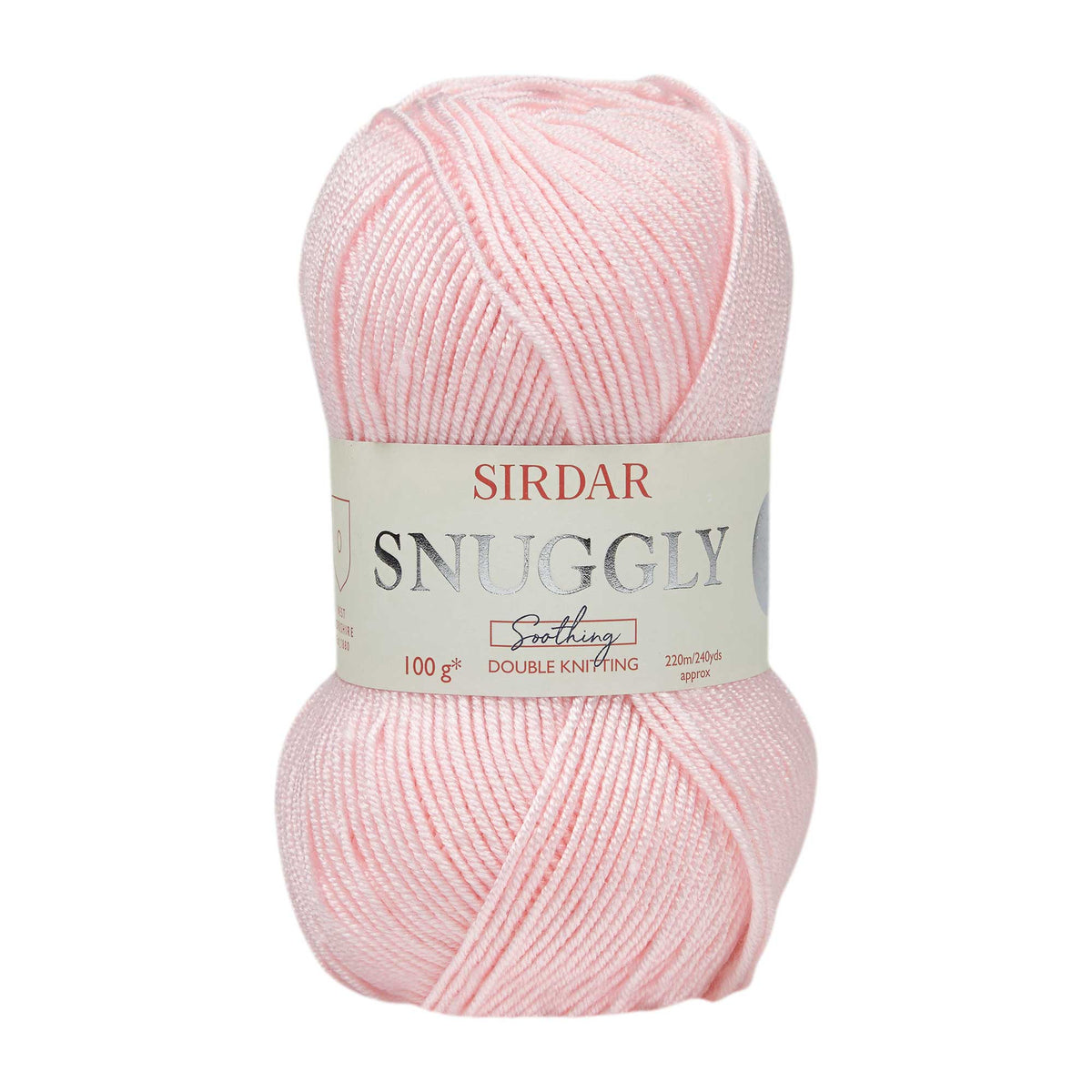 119176-100-BABY-PINK