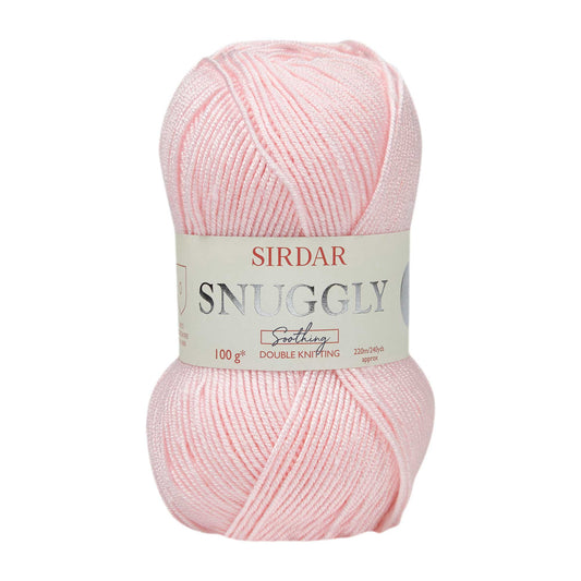 119176-100-BABY-PINK