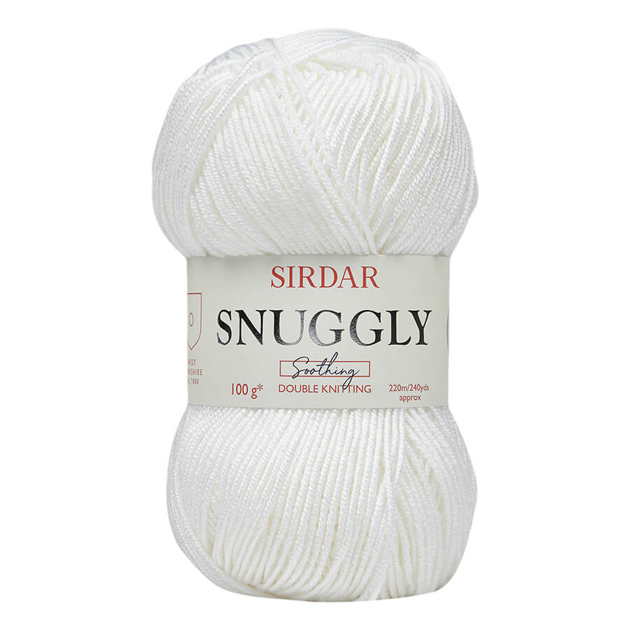 119176-102-WHITE