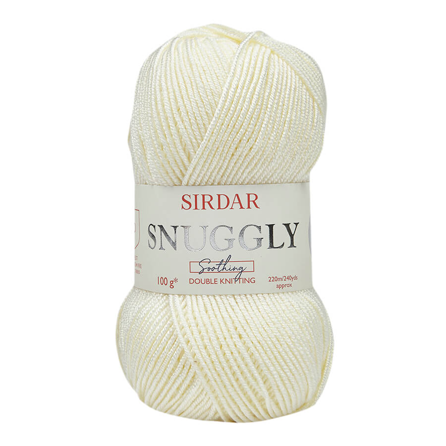 119176-103-CREAM