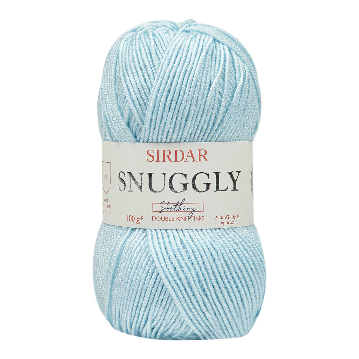 119176-106-BABY-BLUE