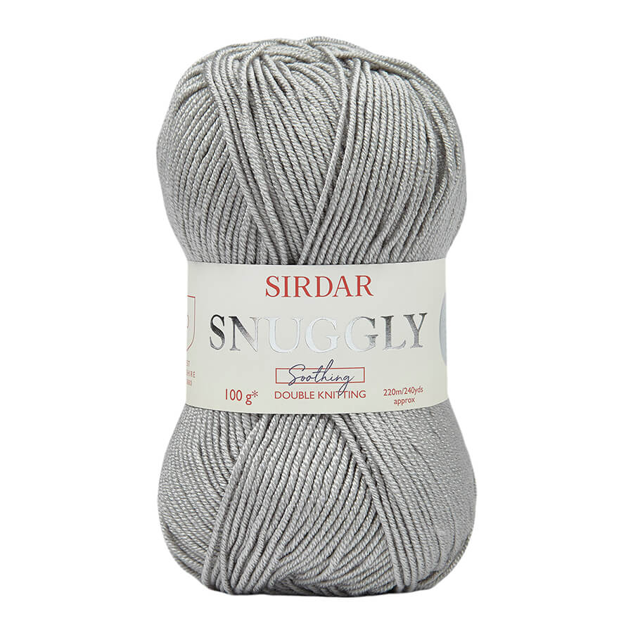 119176-107-GREY