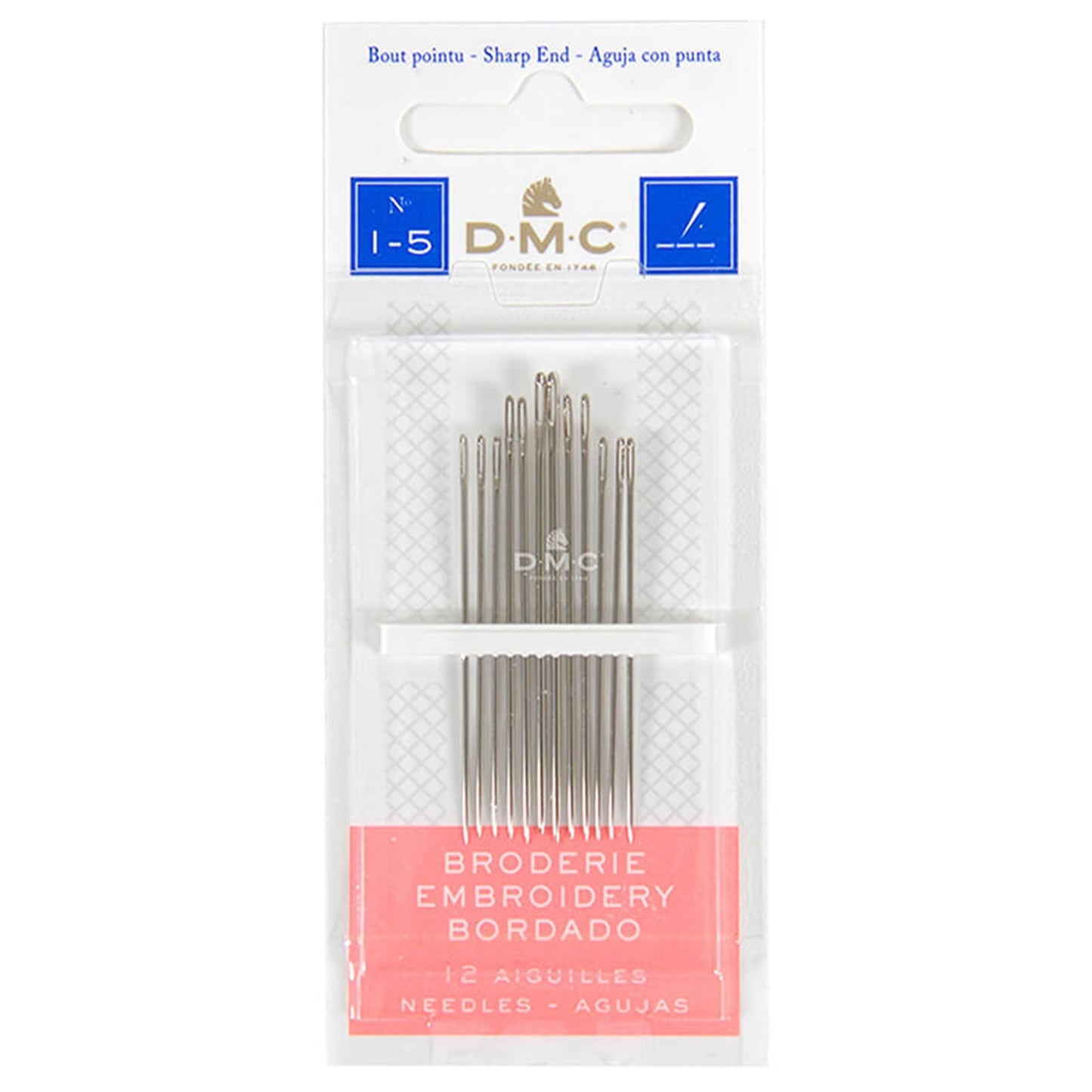 119196-1EMBROIDERY A