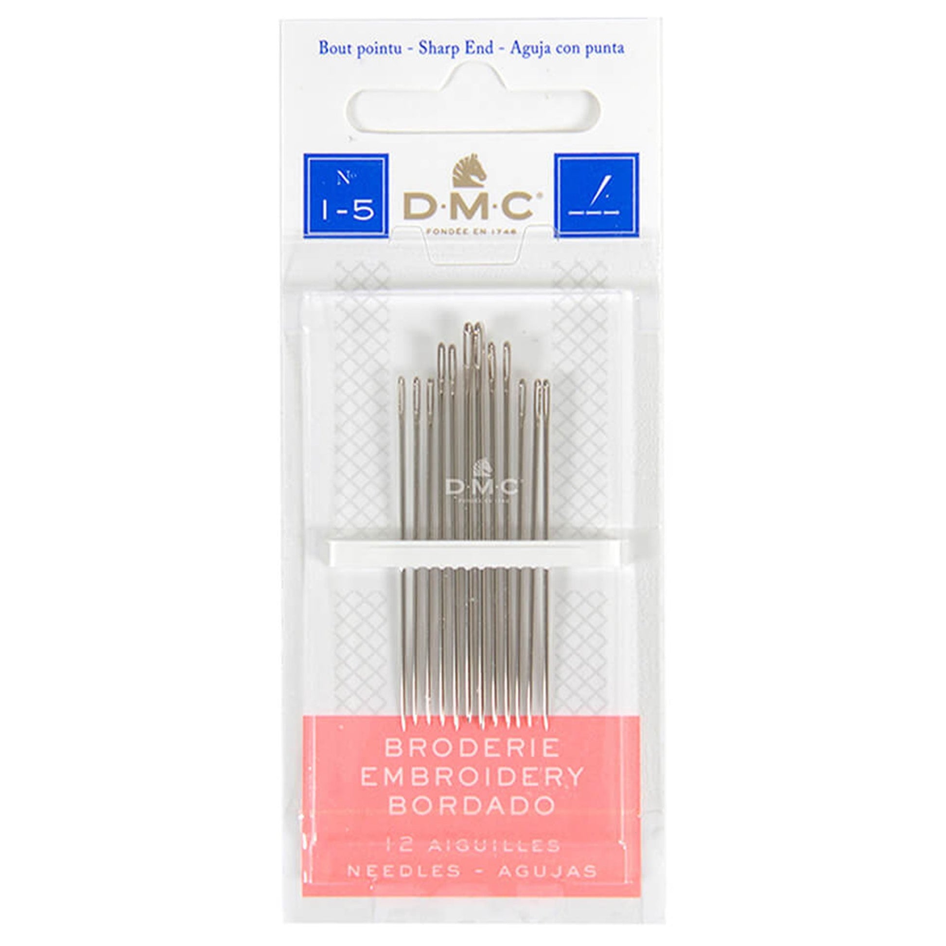 119196-1EMBROIDERY A