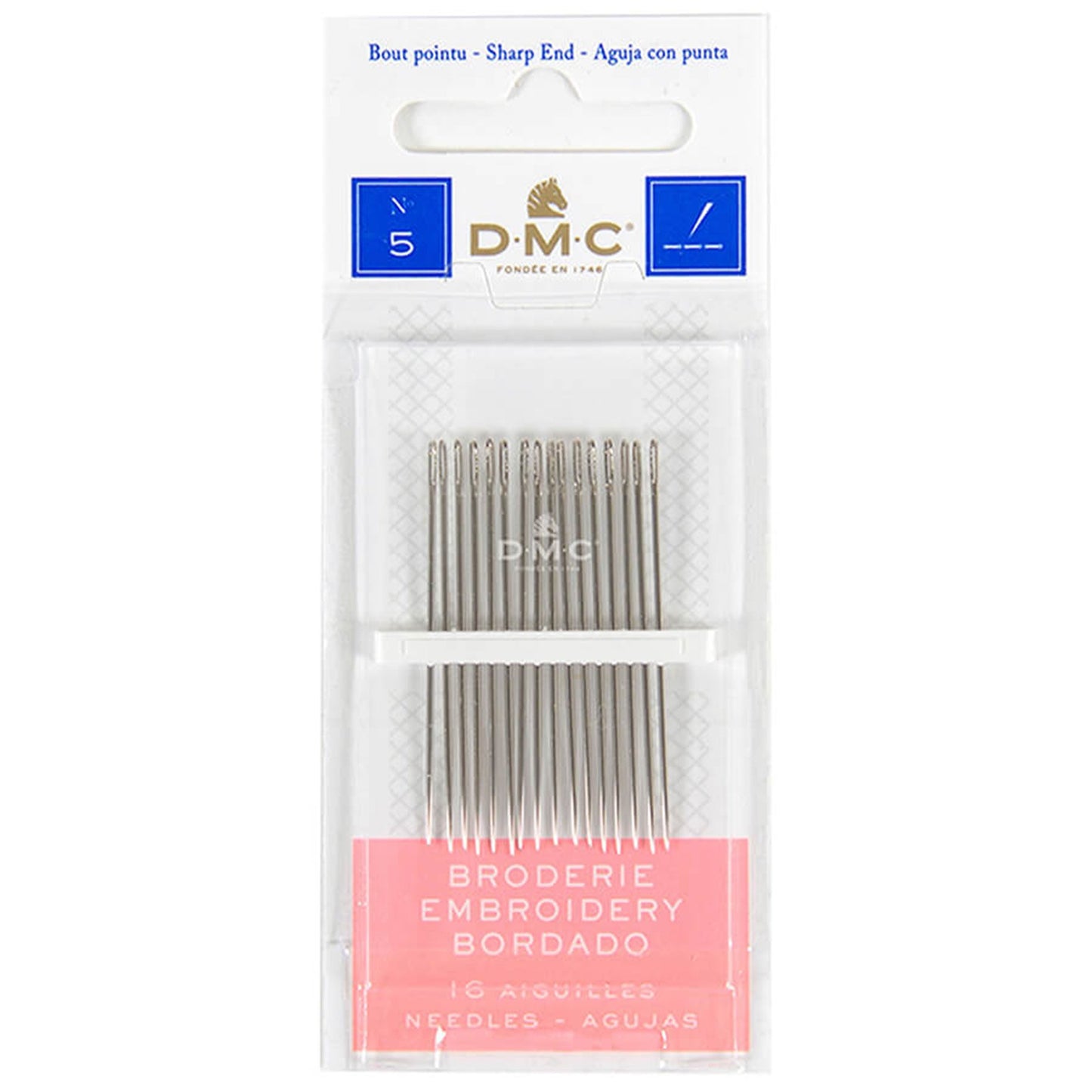 119196-5EMBROIDERY A