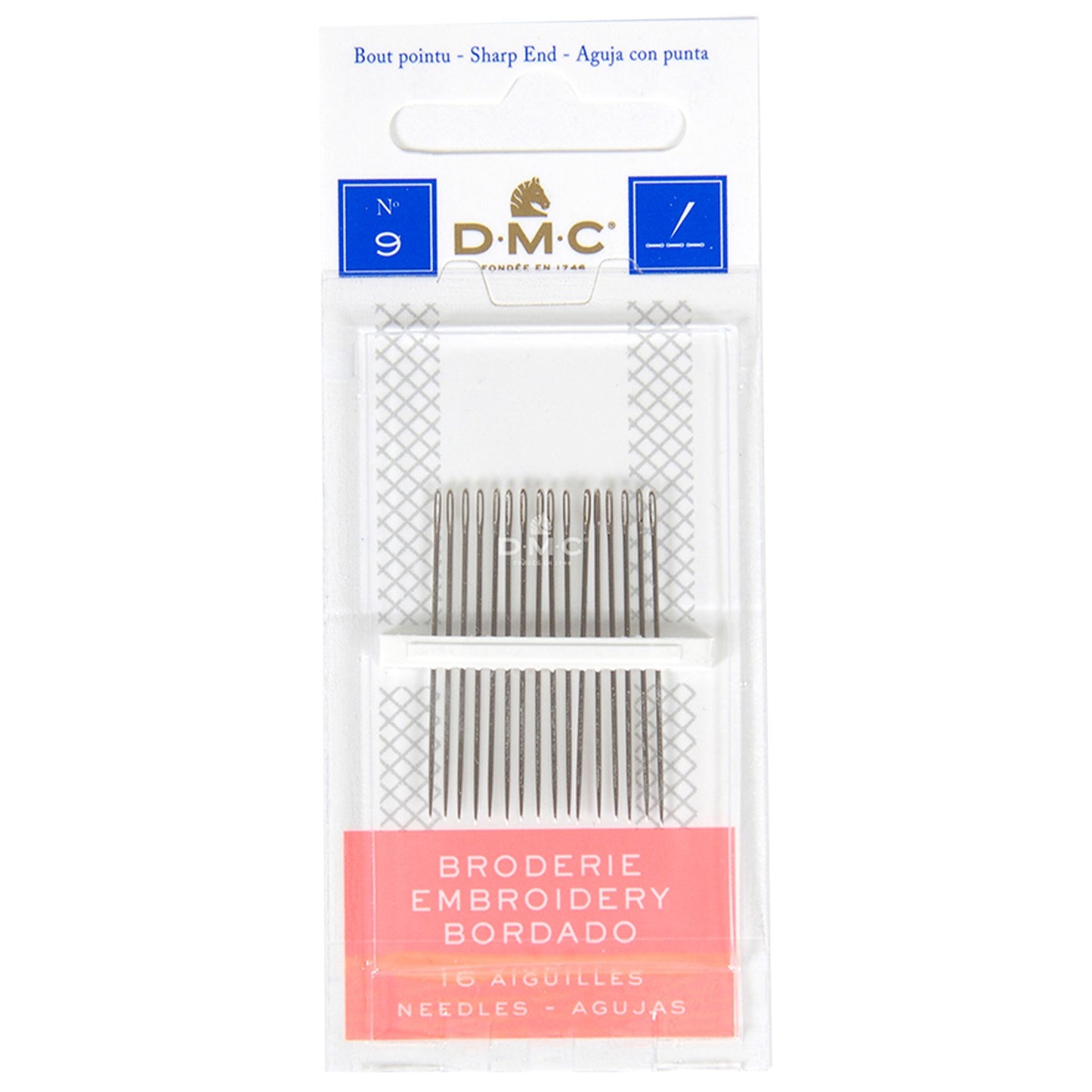 119196-9EMBROIDERY A