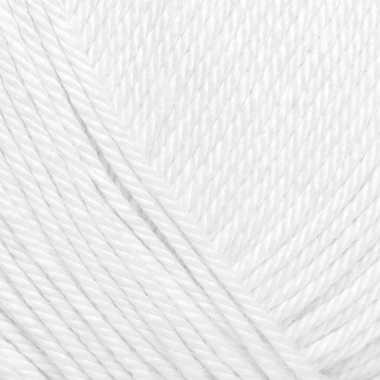 124-01_white